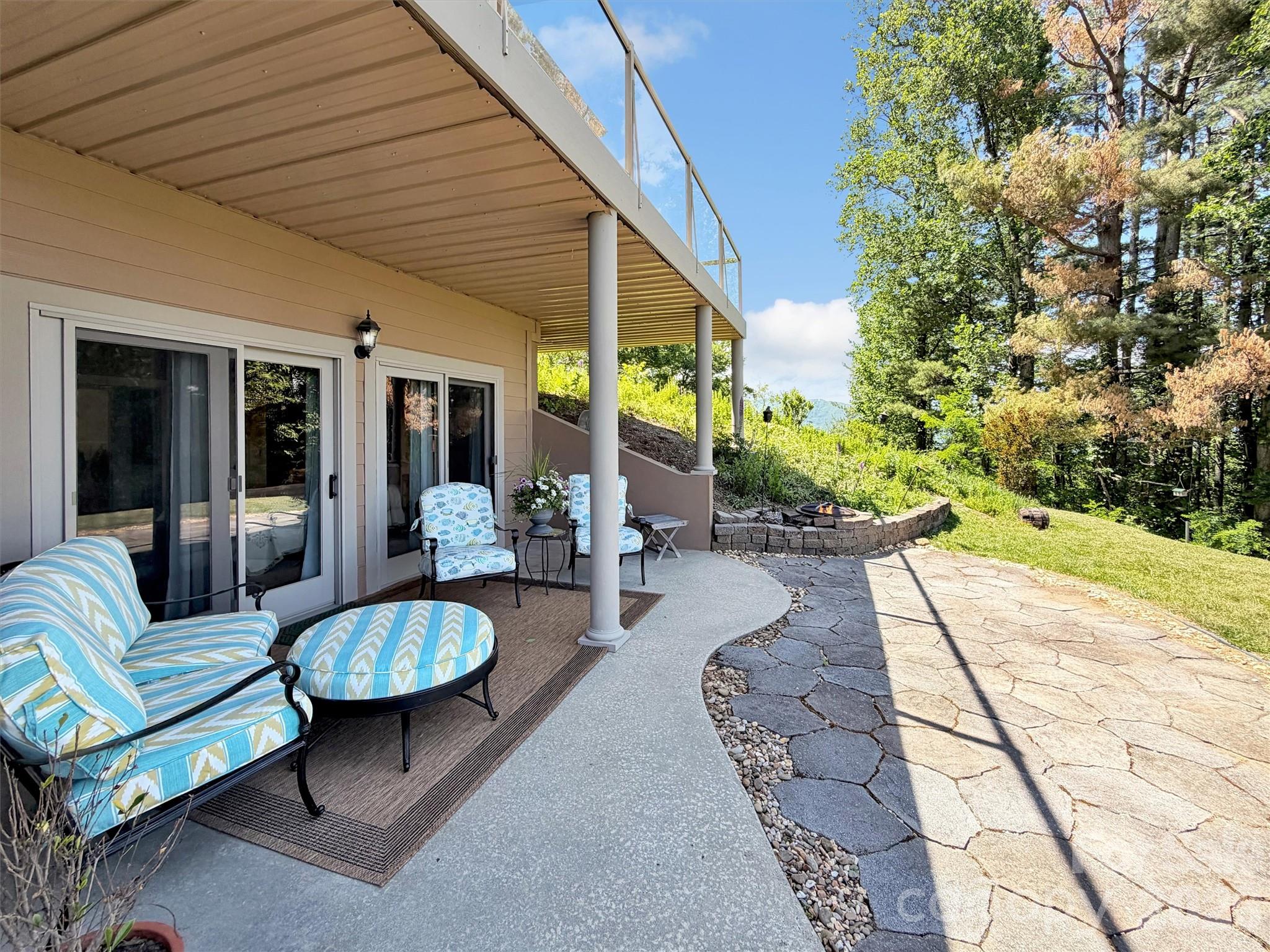 Tanwood - Residential