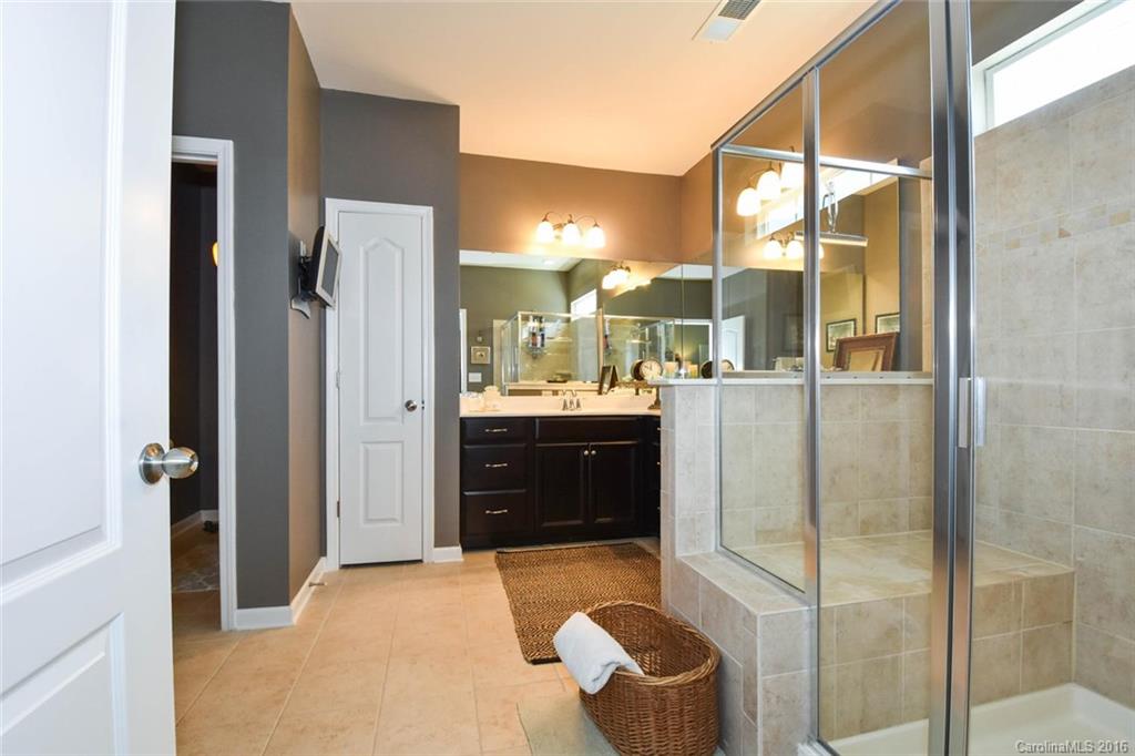 Carolina Reserve - Residential