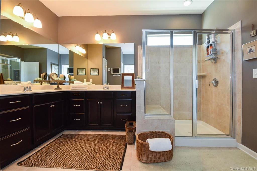 Carolina Reserve - Residential