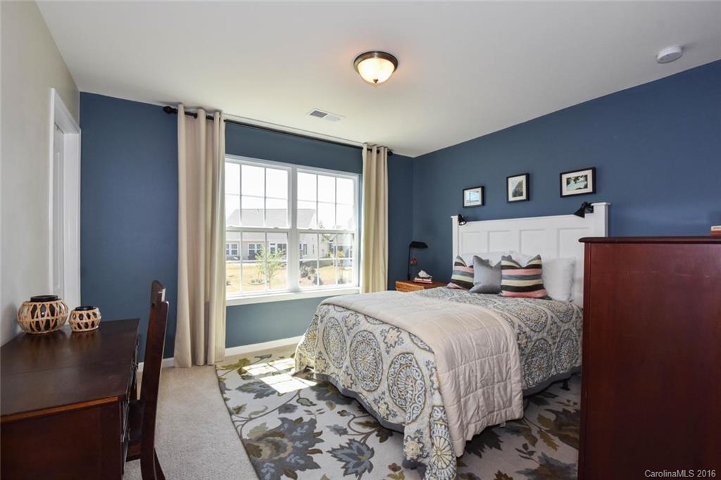 Carolina Reserve - Residential