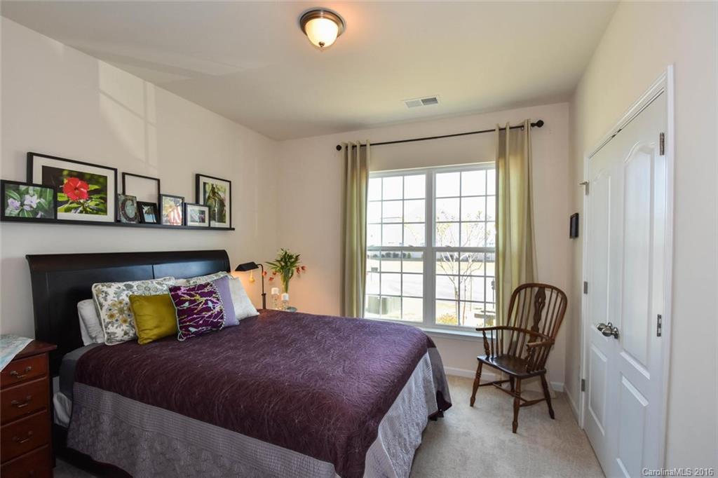 Carolina Reserve - Residential