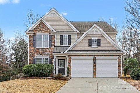 Photo for 4492 Huntingdon Drive