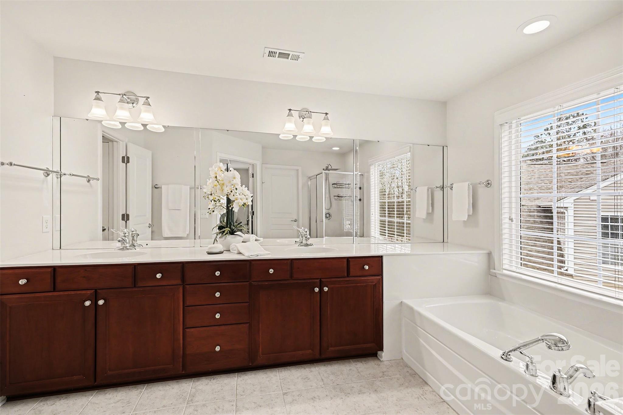 Belair at Carolina Lakes - Residential