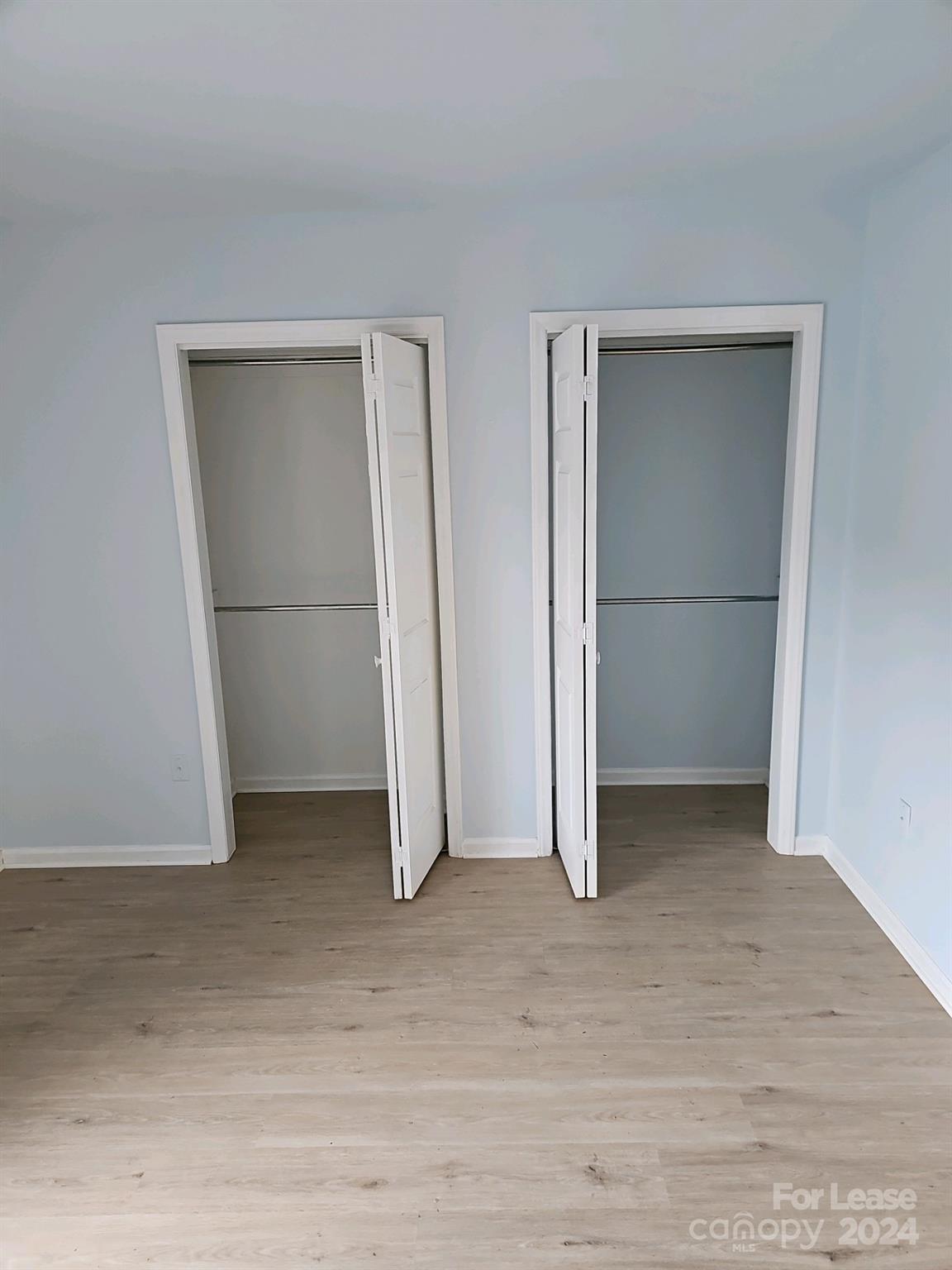 Willow Run - Residential Lease