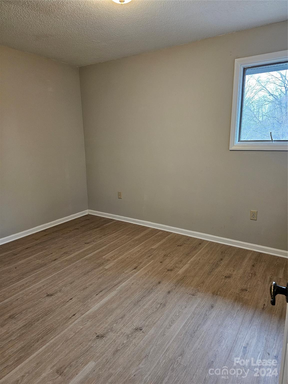 Willow Run - Residential Lease