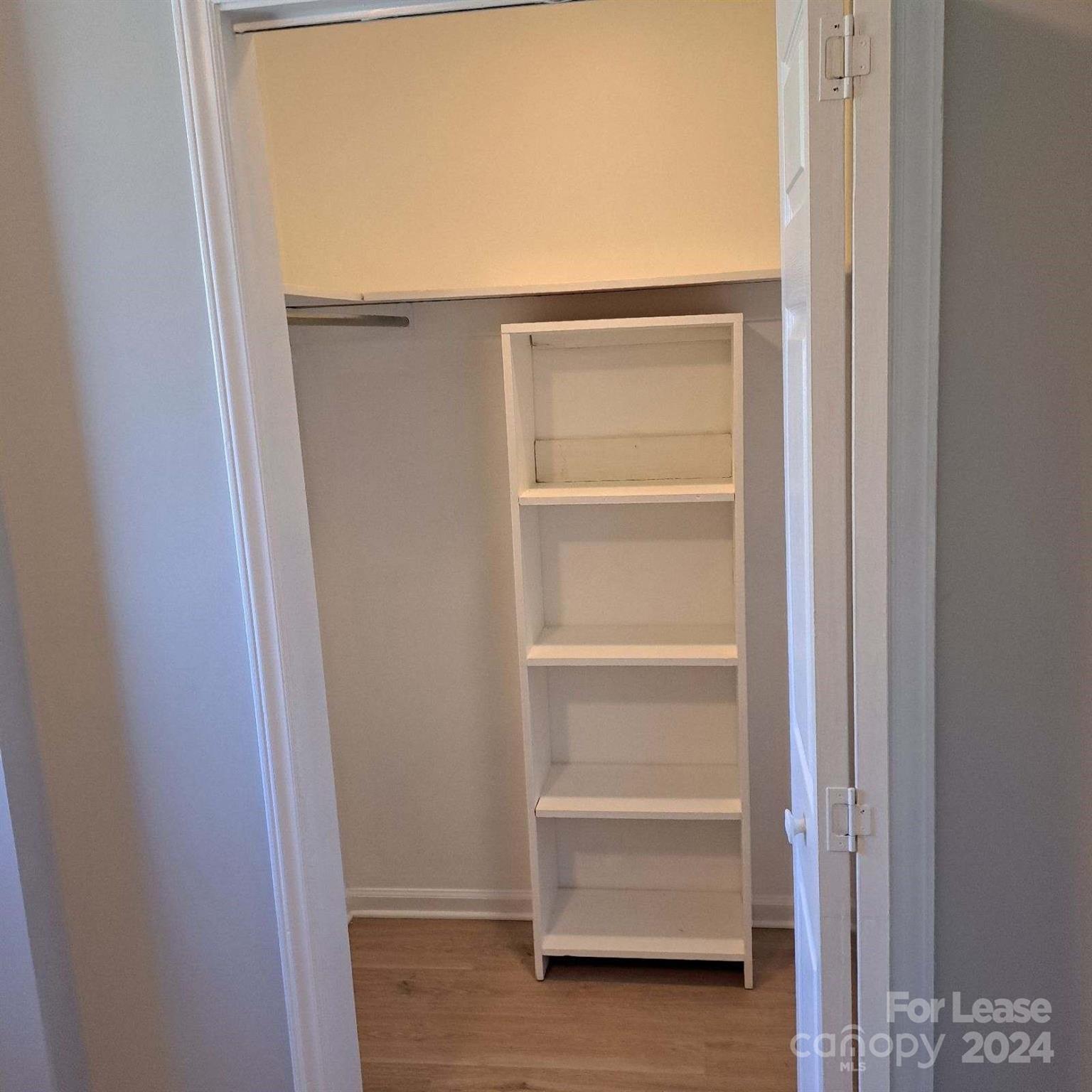 Willow Run - Residential Lease