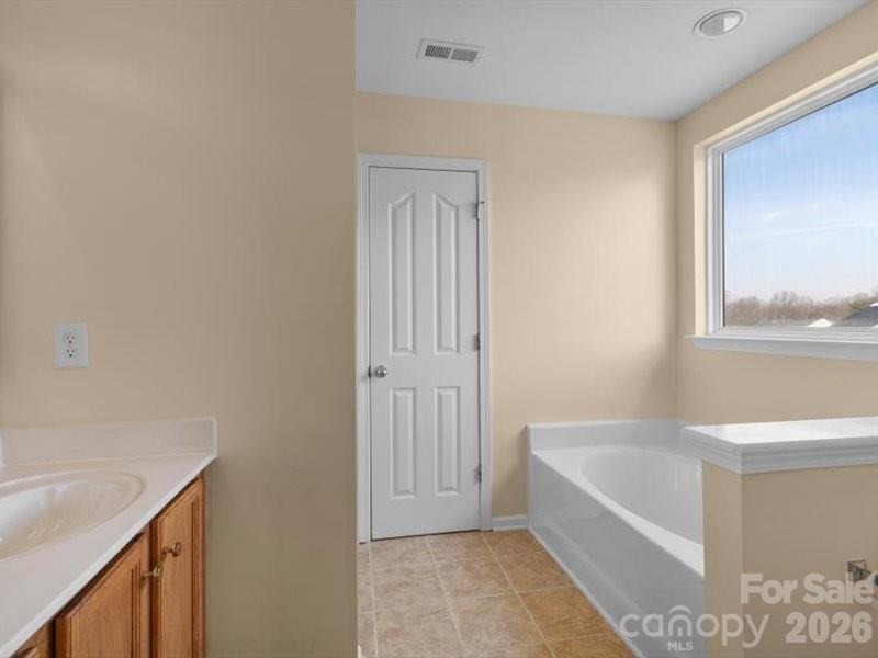 Kingstree - Residential