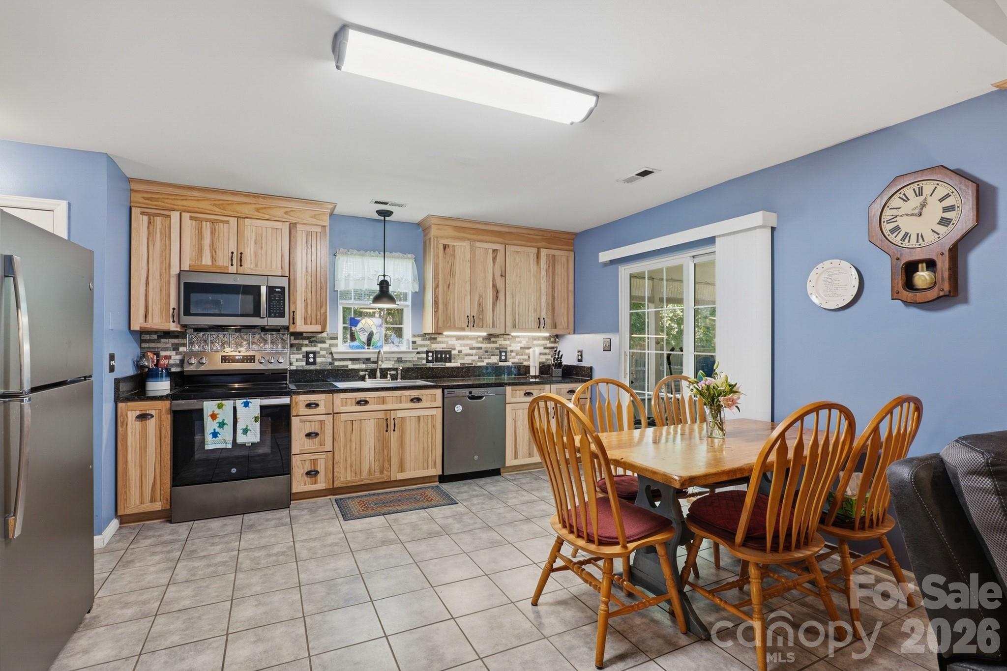 1118 Slate Ridge Road