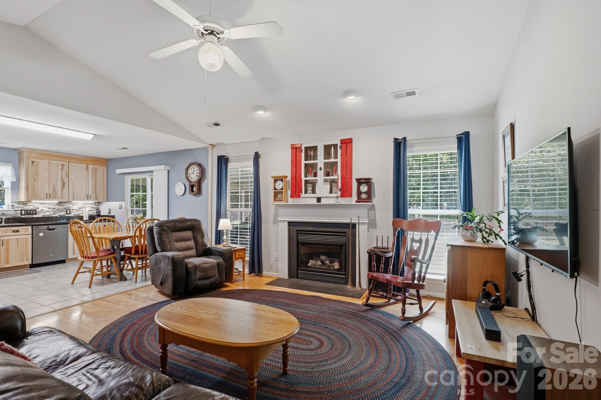 1118 Slate Ridge Road