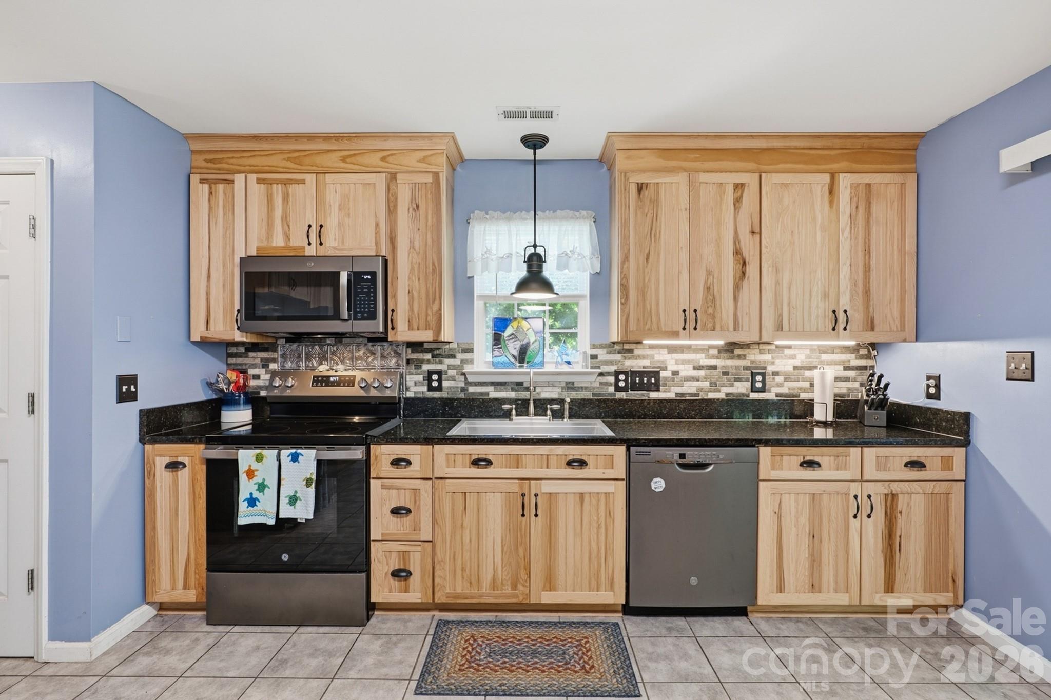 1118 Slate Ridge Road