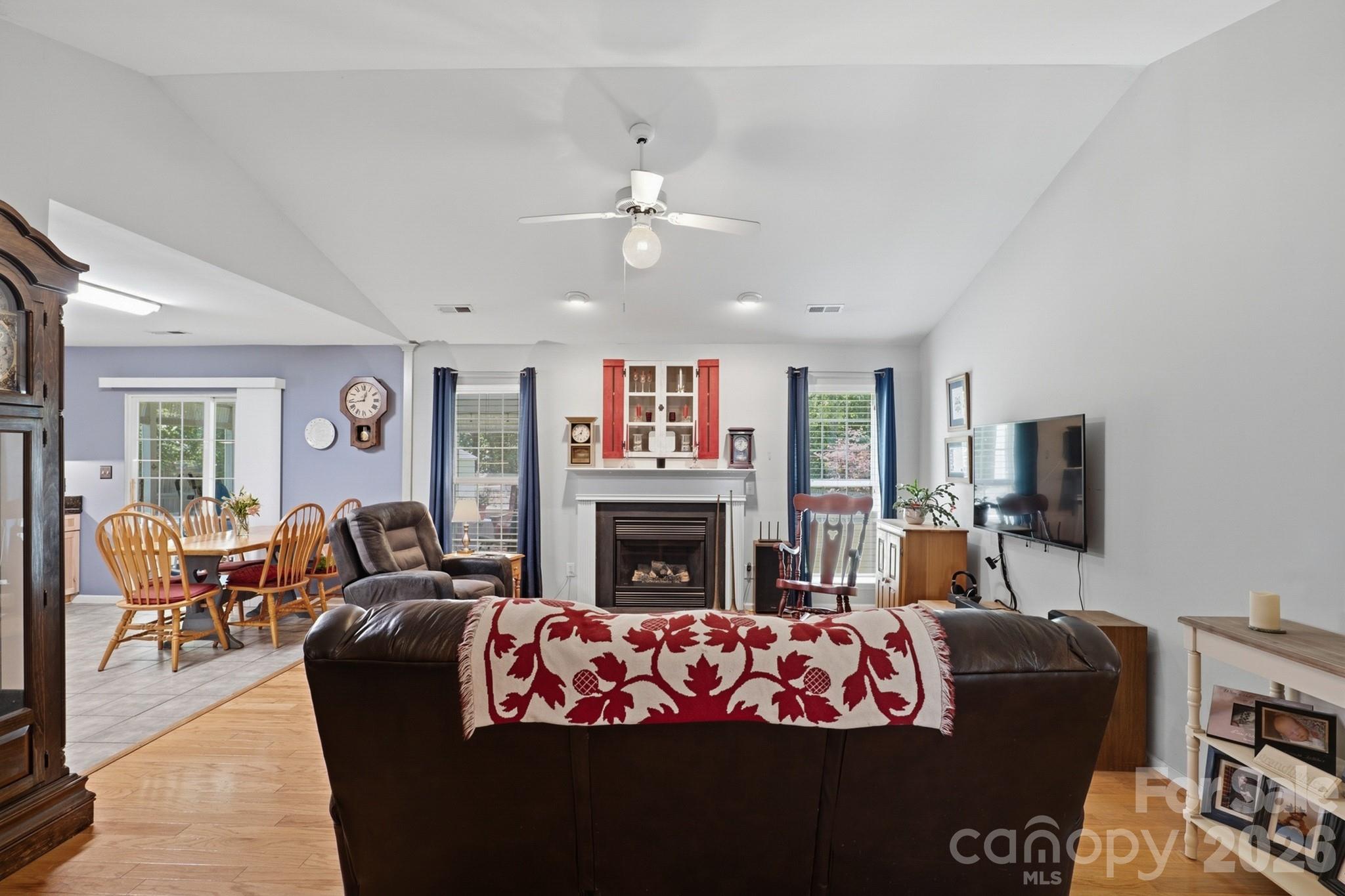 1118 Slate Ridge Road