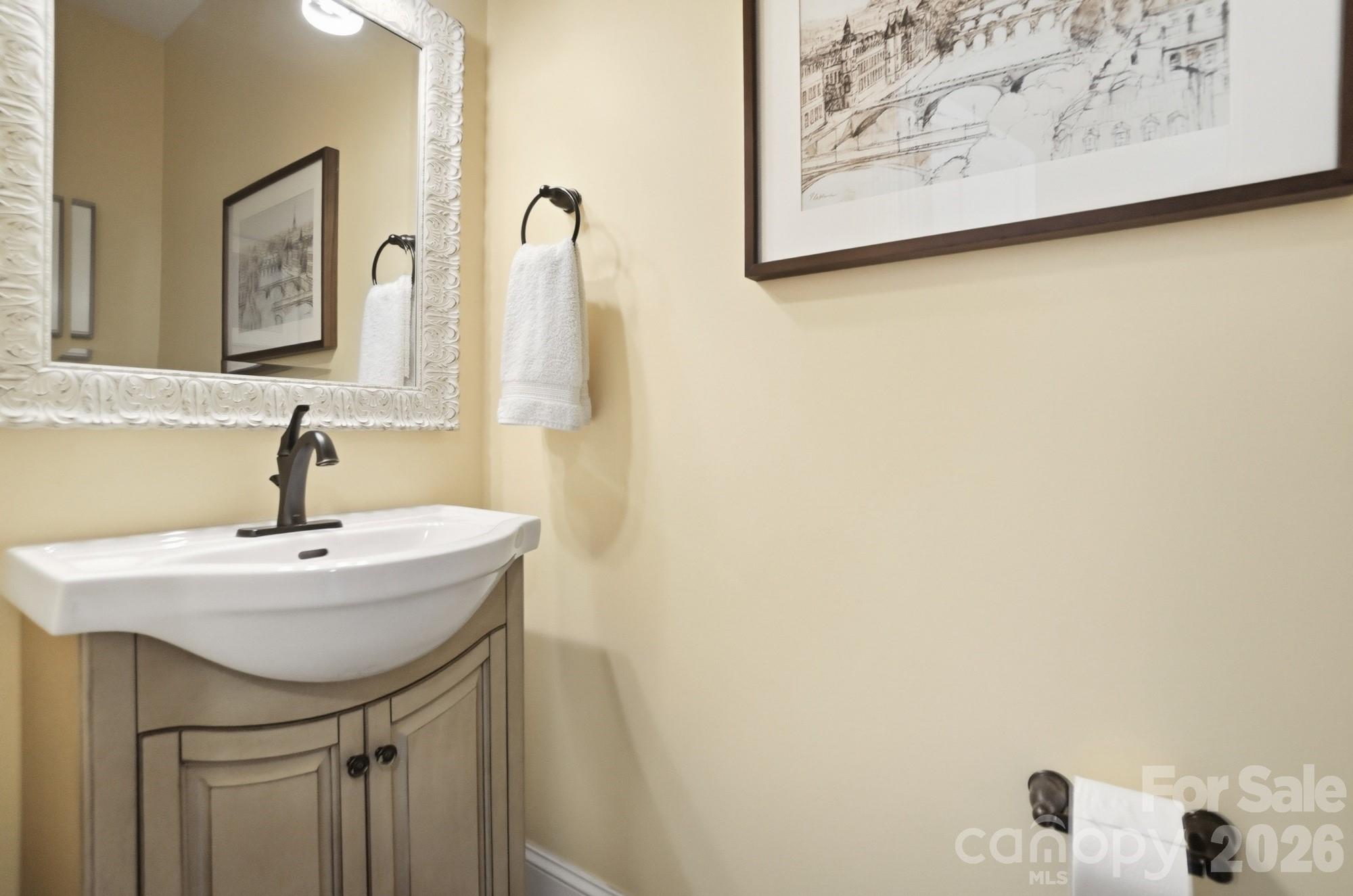 The Retreat At Sunset Ridge - Residential