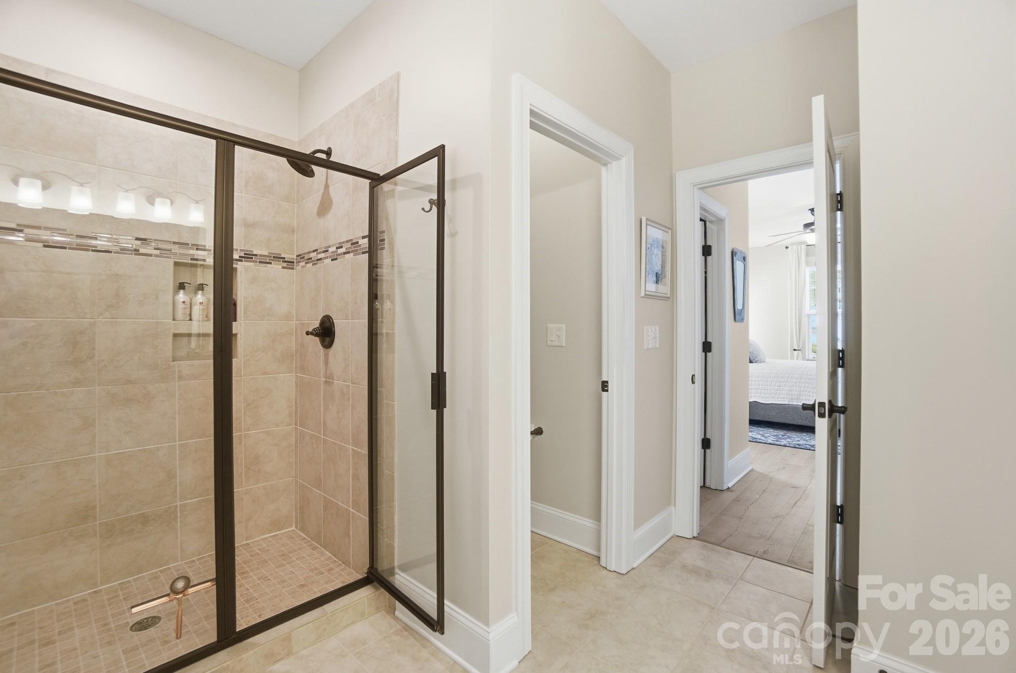 The Retreat At Sunset Ridge - Residential