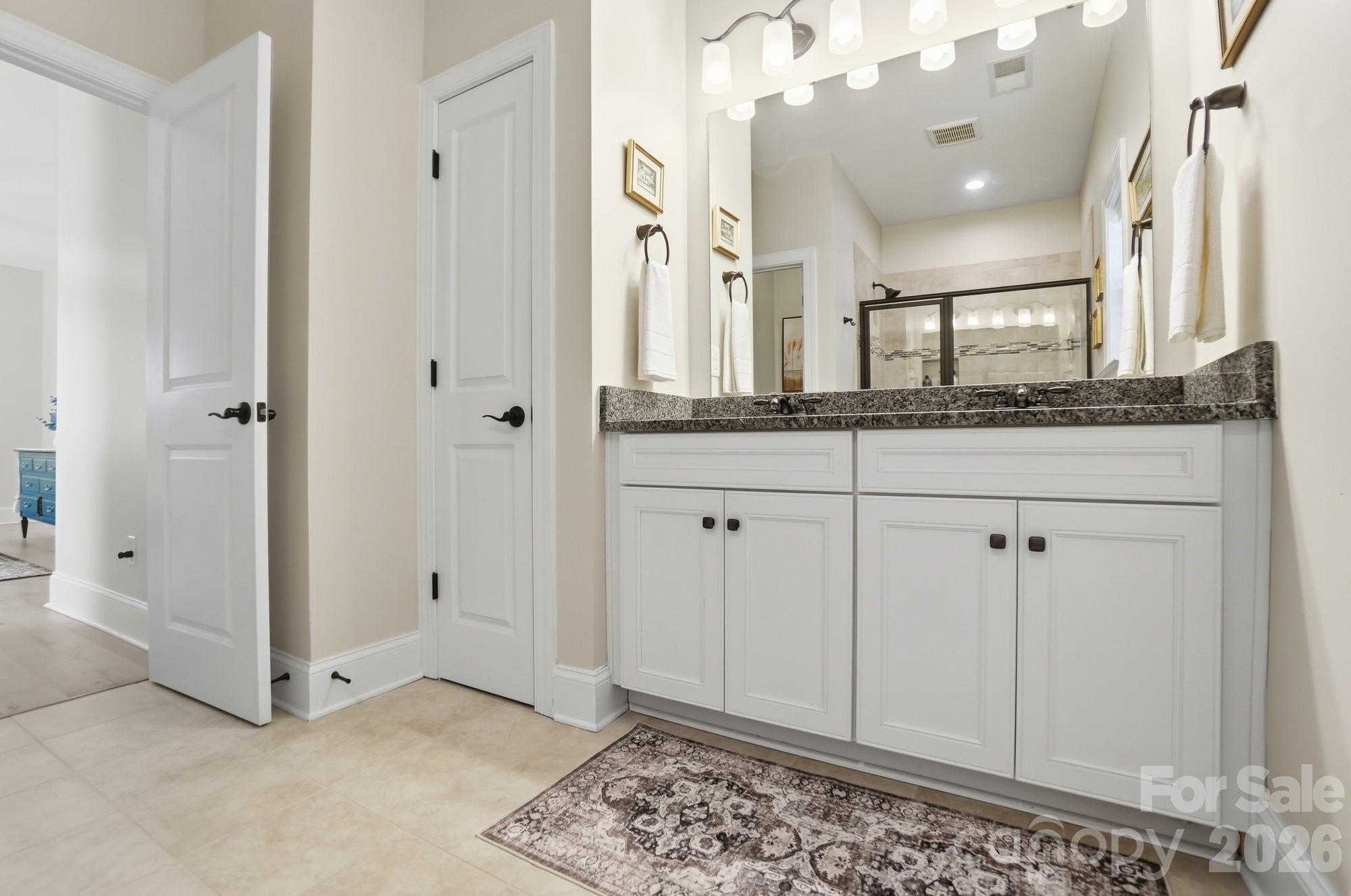 The Retreat At Sunset Ridge - Residential