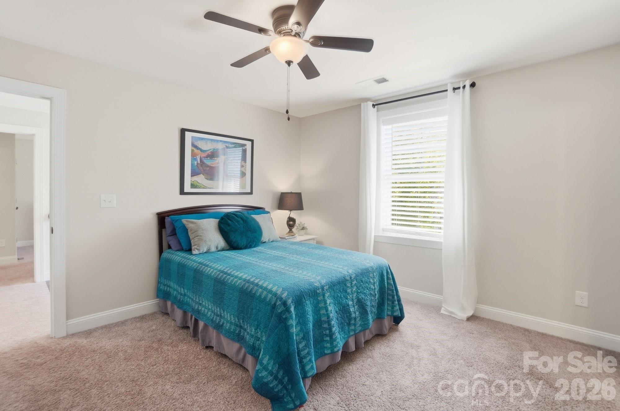 The Retreat At Sunset Ridge - Residential