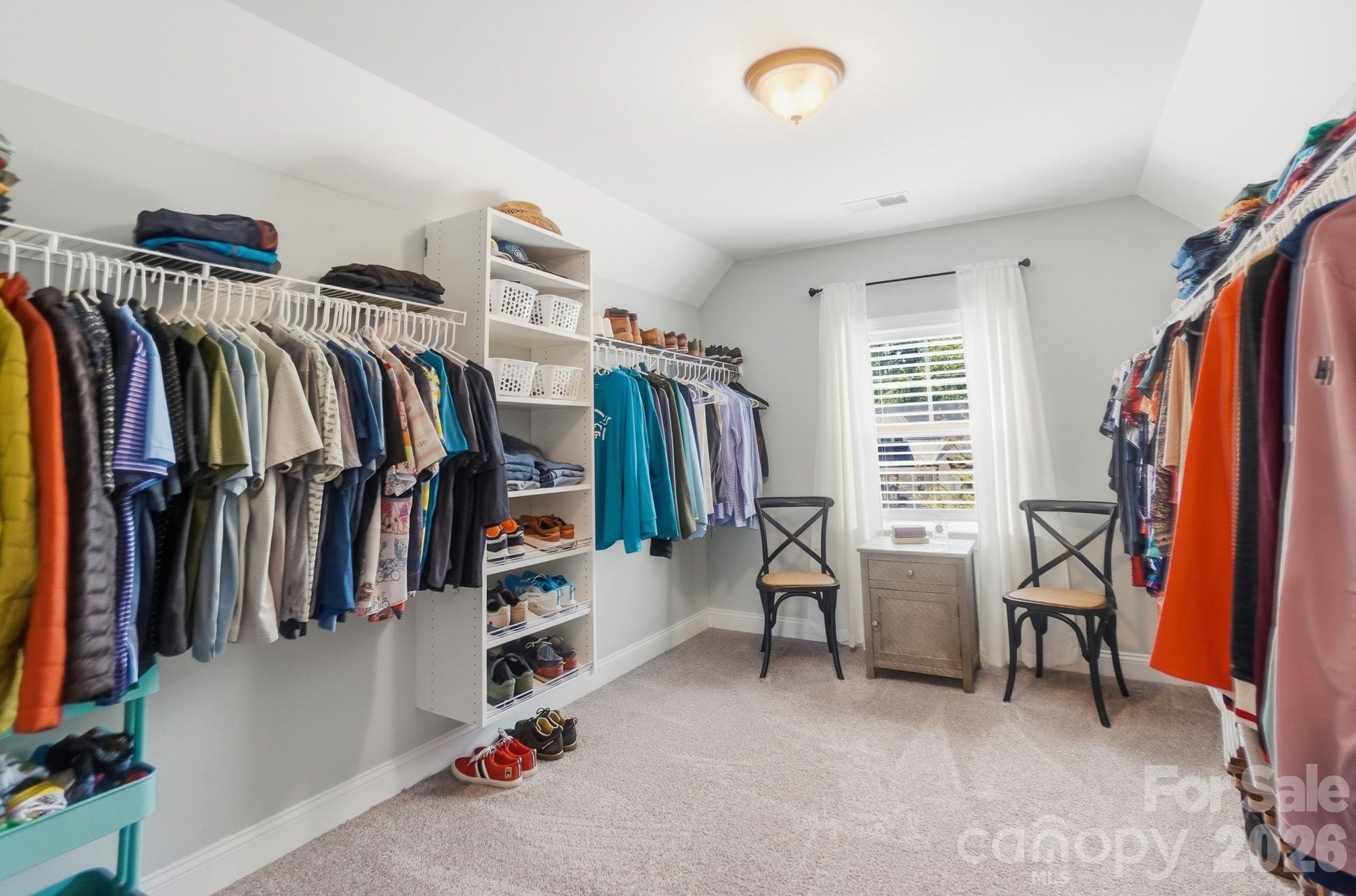 The Retreat At Sunset Ridge - Residential