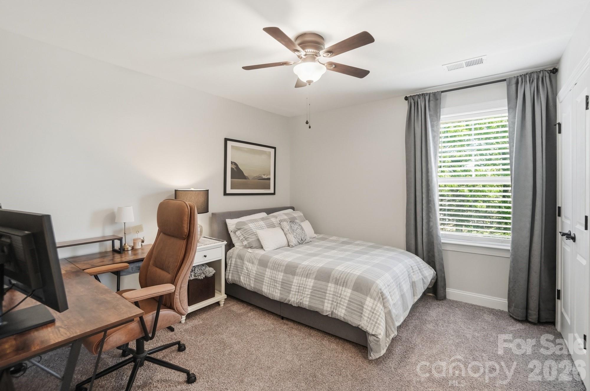 The Retreat At Sunset Ridge - Residential