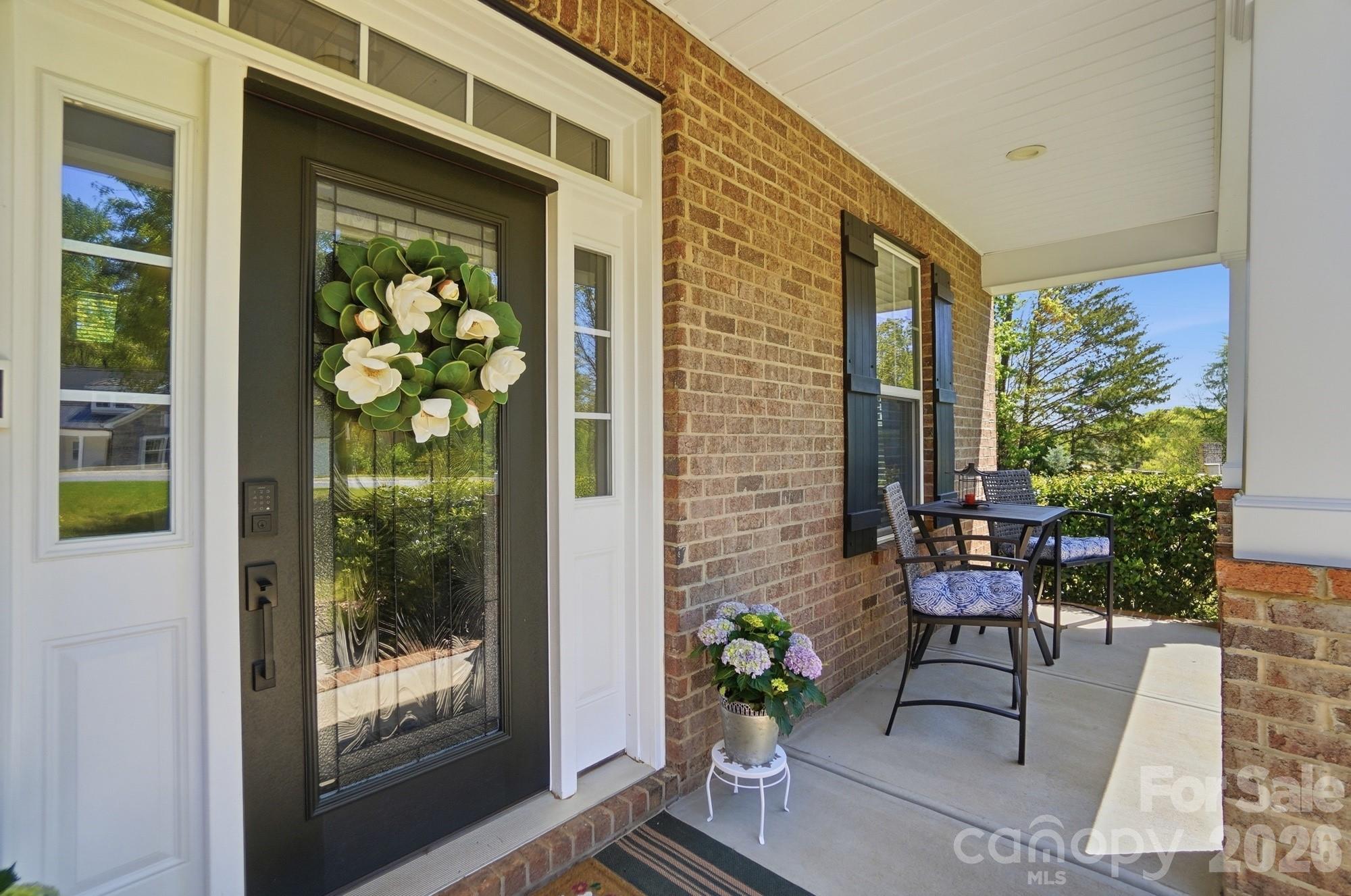 727 Misty Arbor Ford