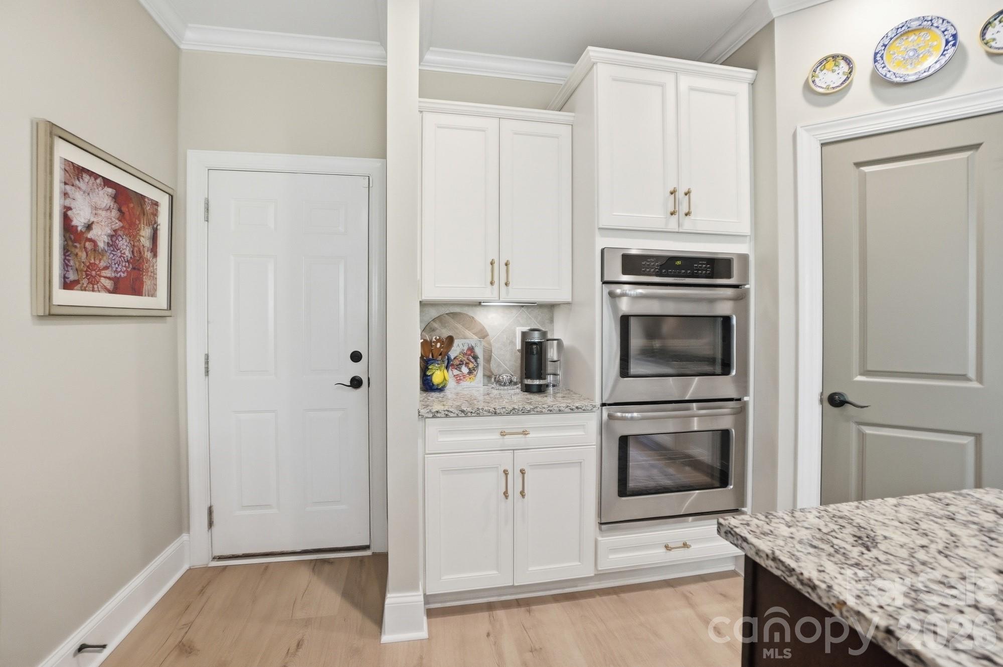 The Retreat At Sunset Ridge - Residential