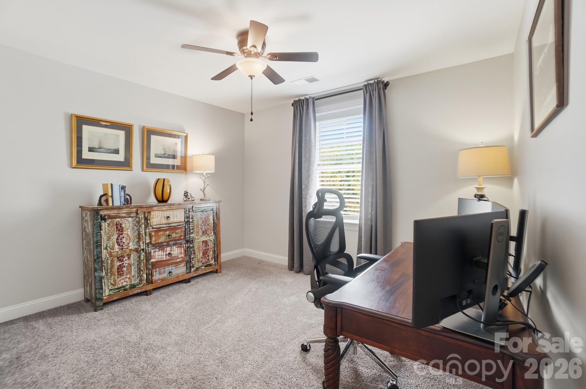 The Retreat At Sunset Ridge - Residential