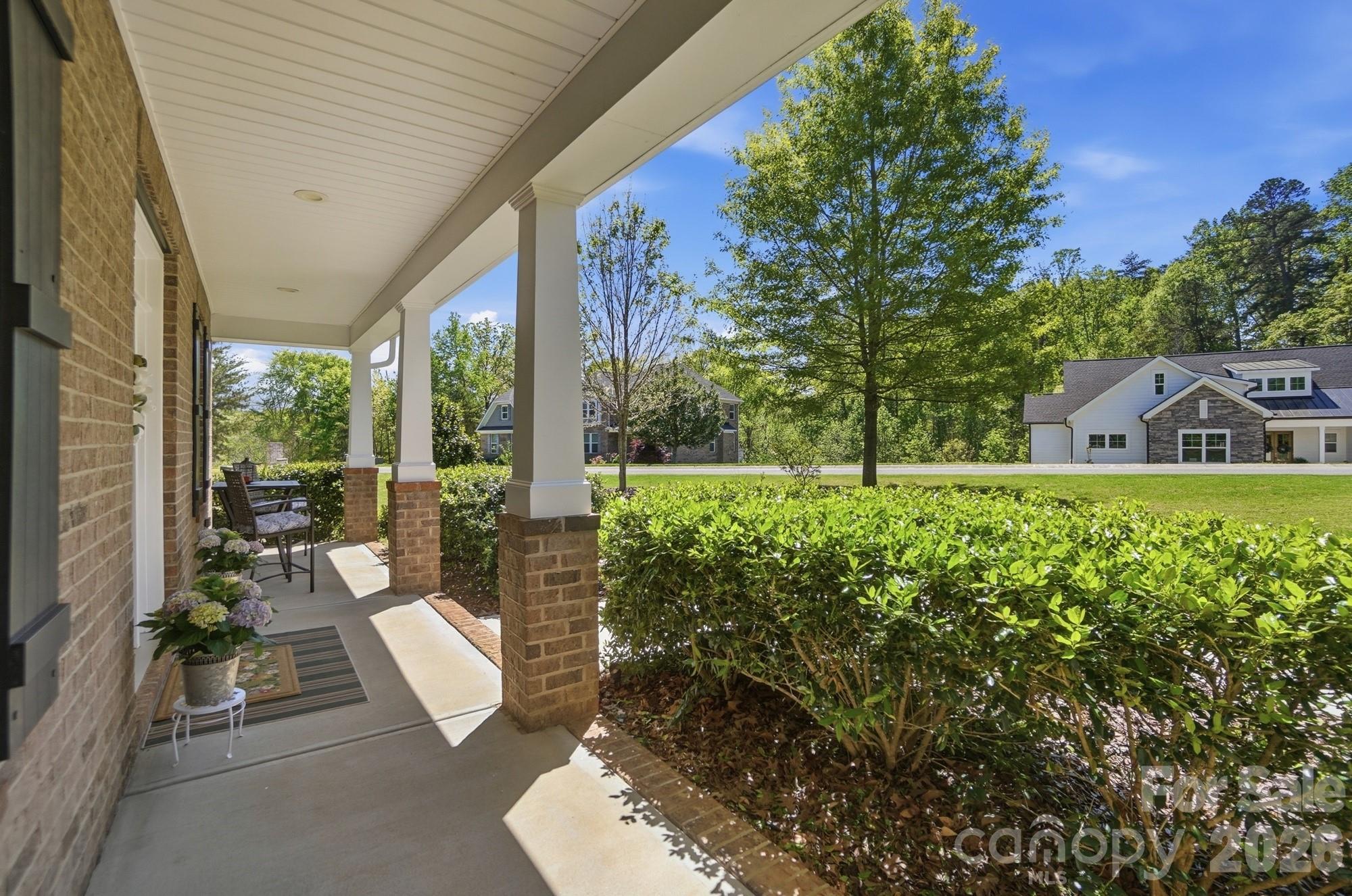 727 Misty Arbor Ford