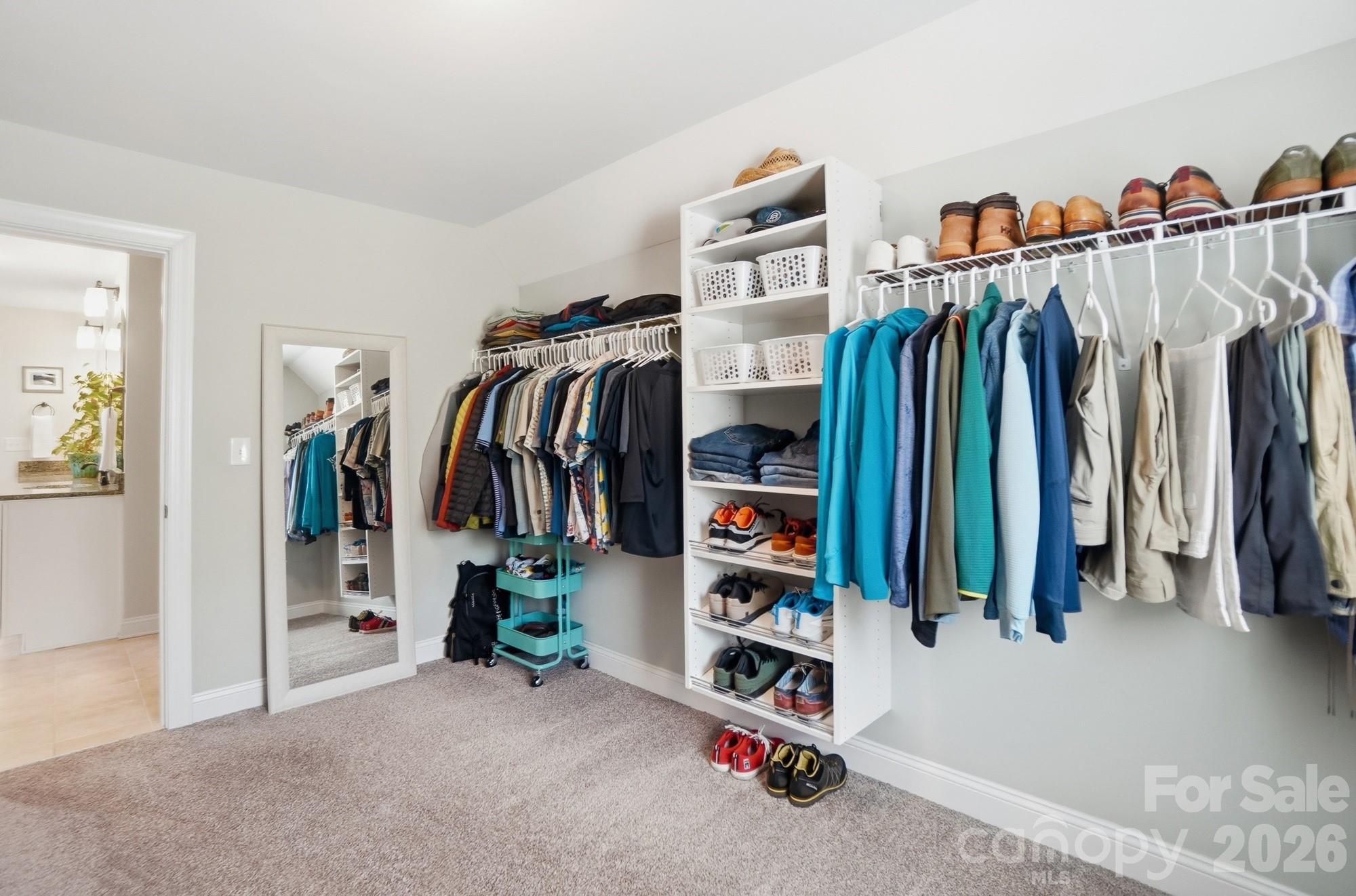 The Retreat At Sunset Ridge - Residential