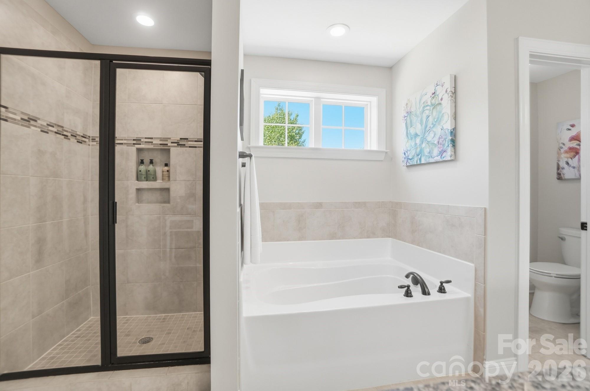 The Retreat At Sunset Ridge - Residential