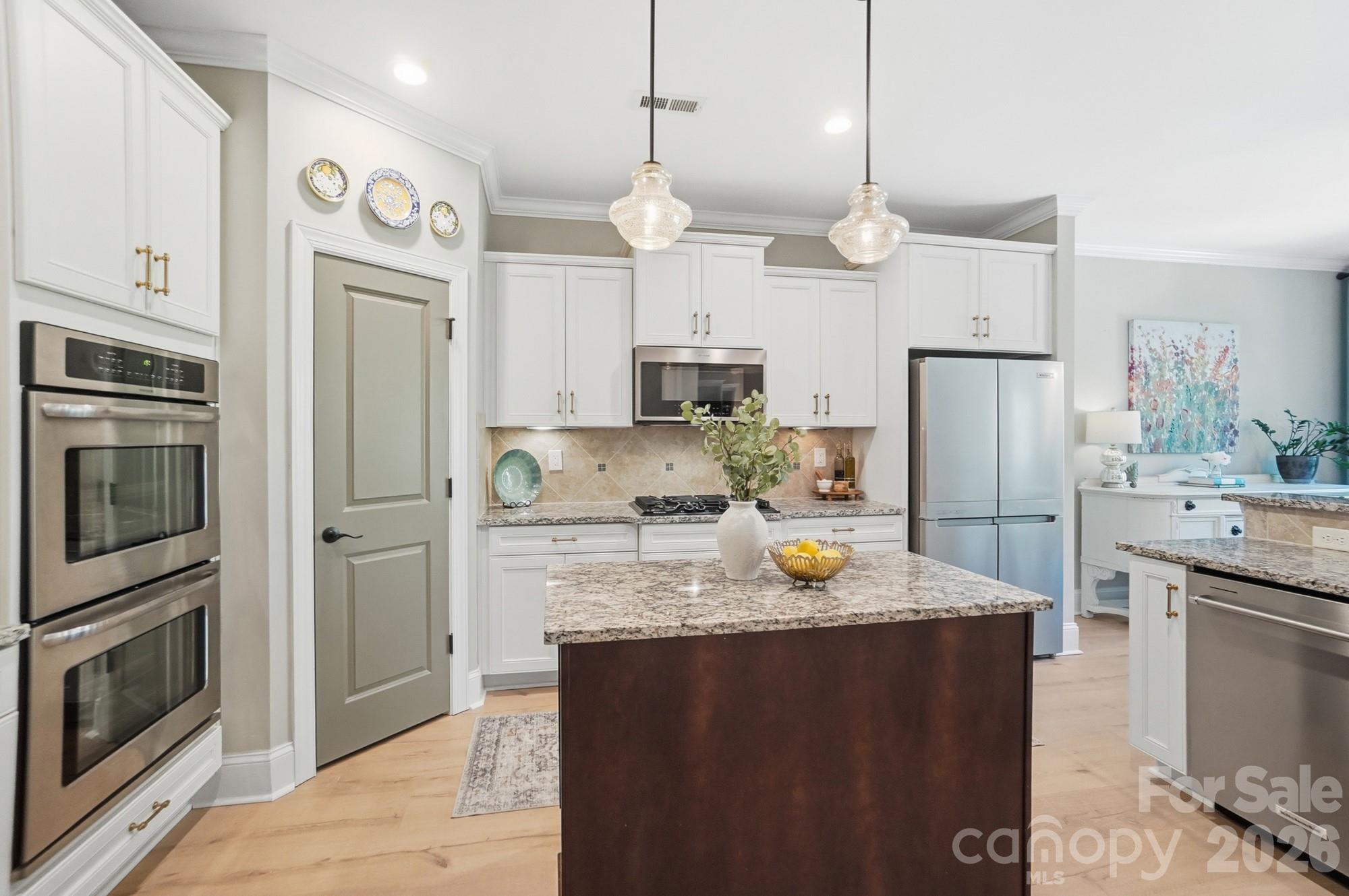 The Retreat At Sunset Ridge - Residential