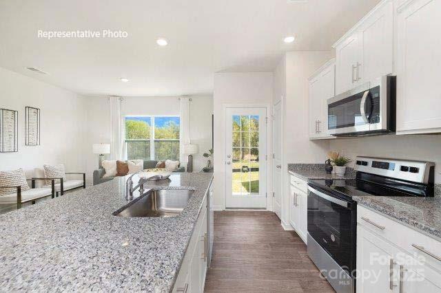 132 Court House Avenue