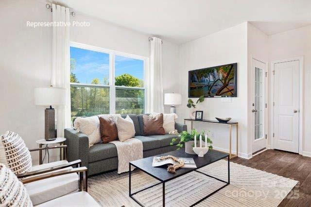 132 Court House Avenue