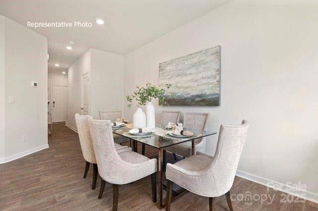 132 Court House Avenue