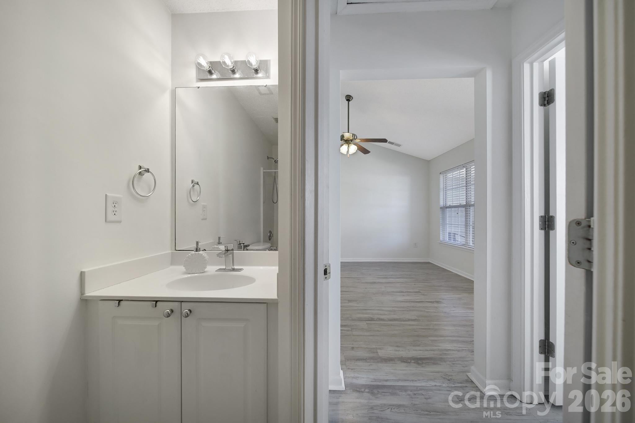 731 Sasha Court
