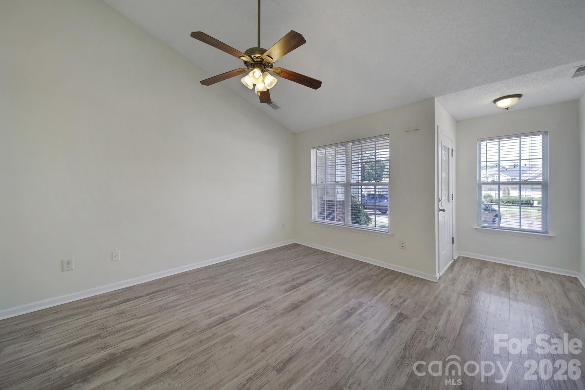 731 Sasha Court