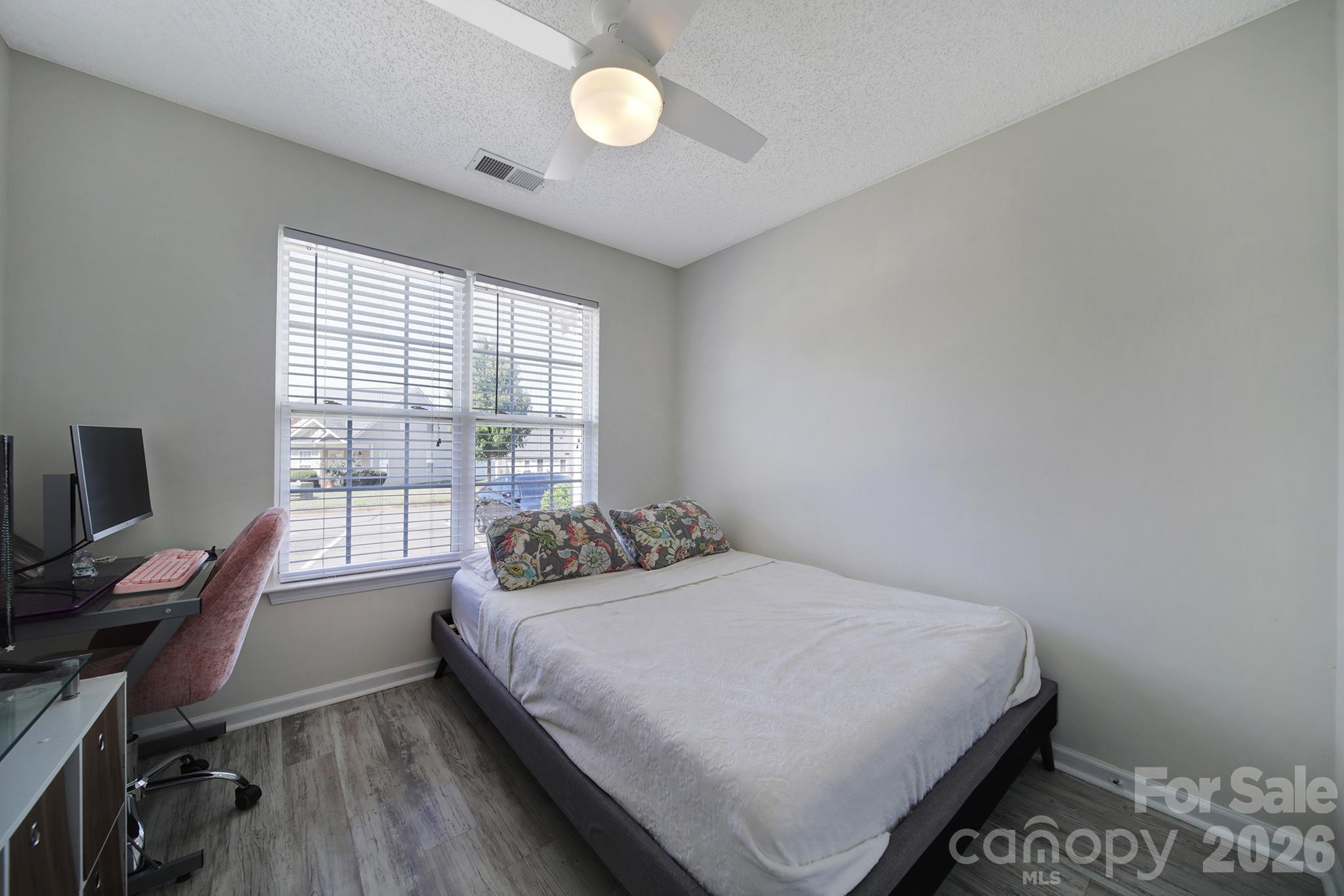731 Sasha Court