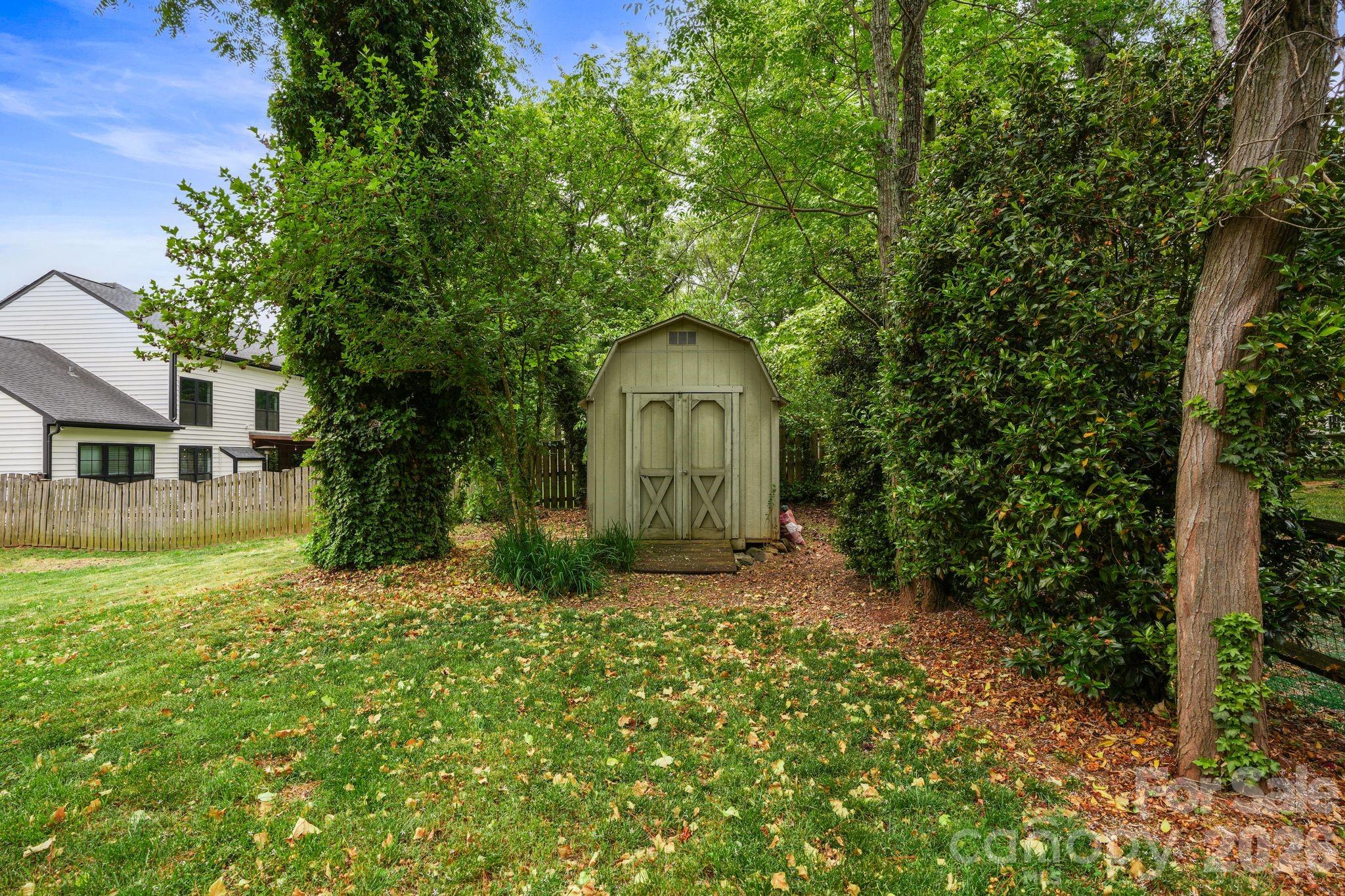 Birkdale - Residential