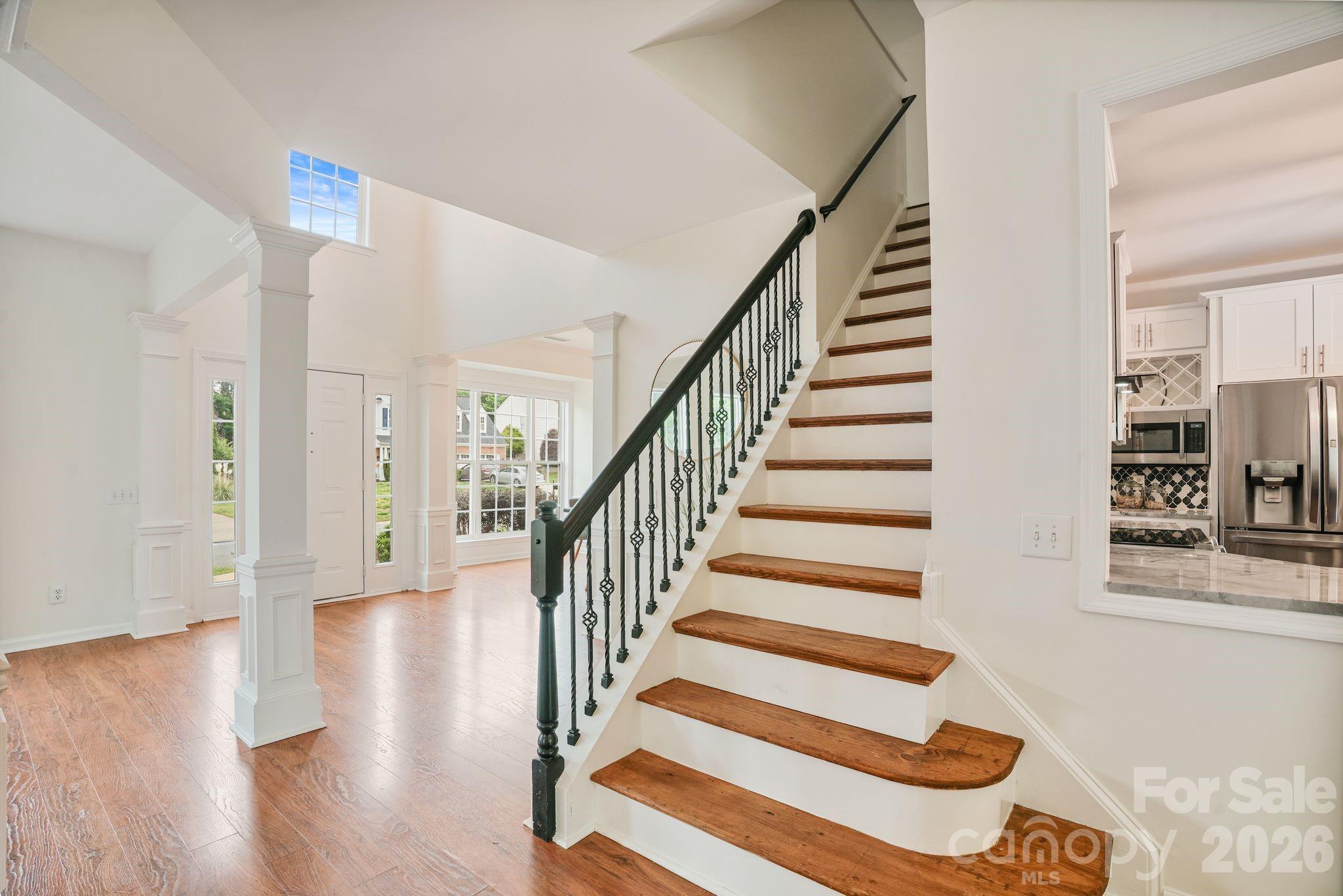 Birkdale - Residential