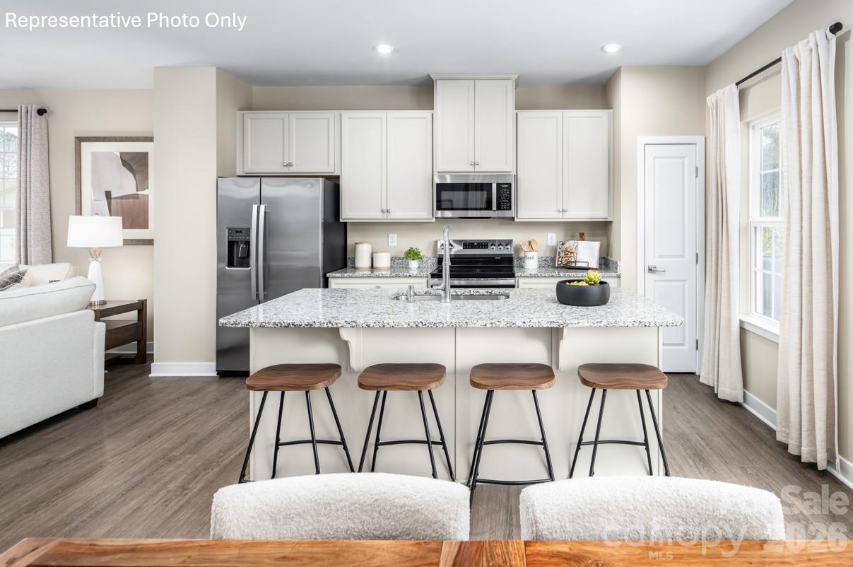 7367 Marino Court