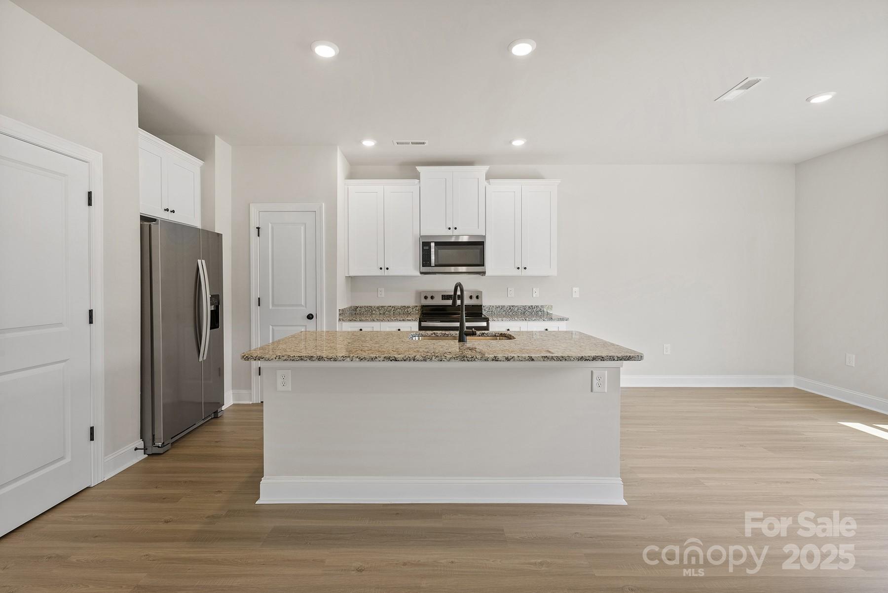 7318 Jerimoth Drive