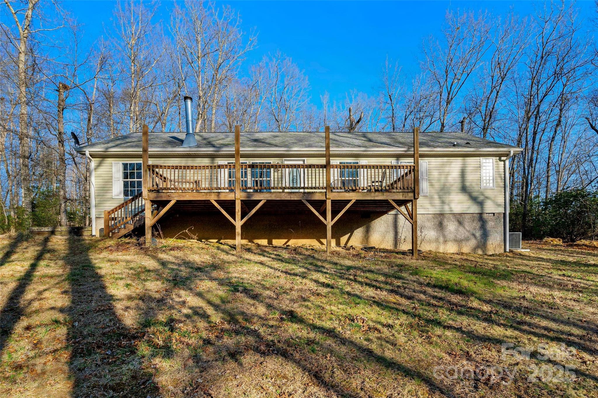 23 Clarks Crossing Way