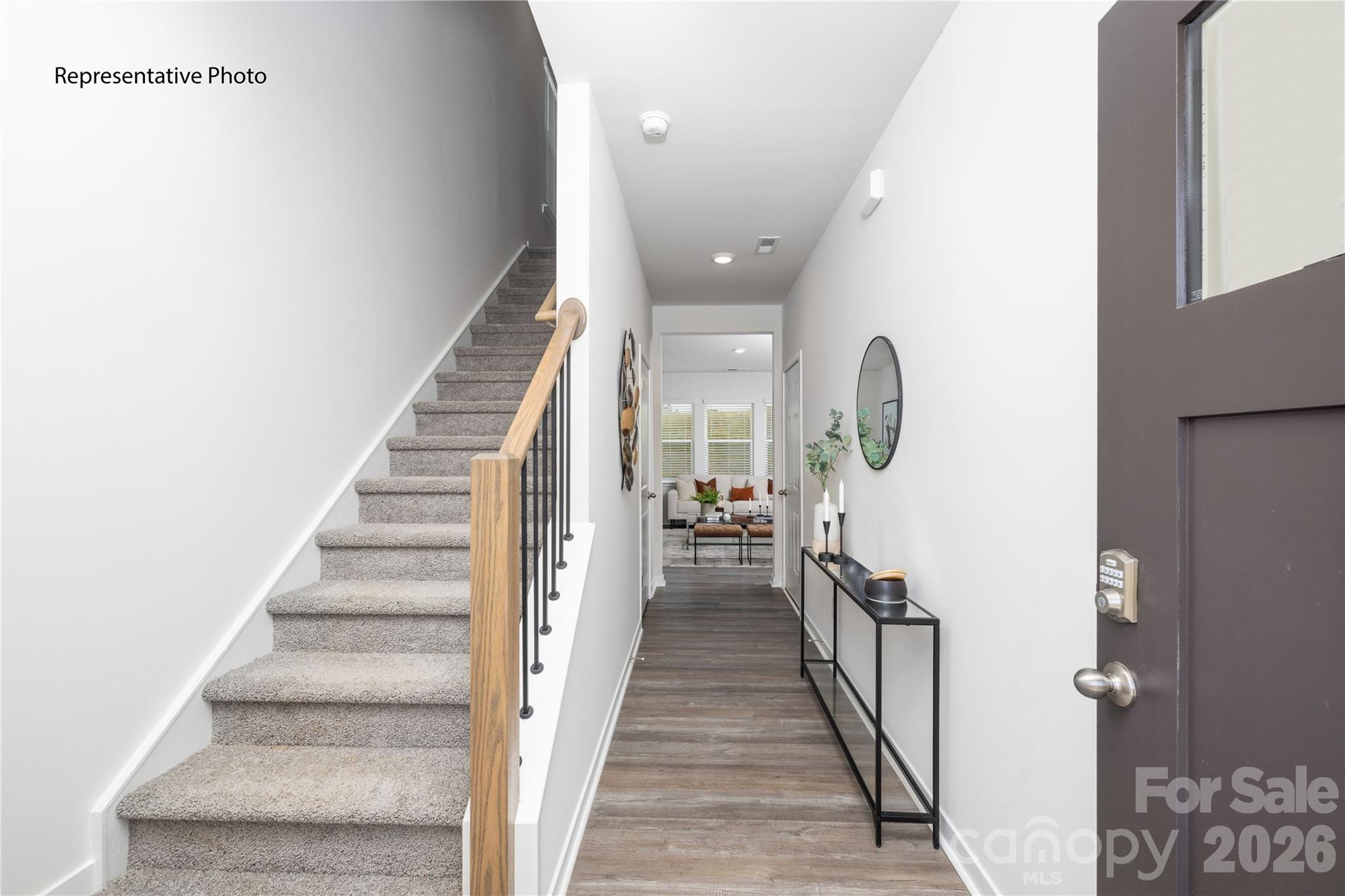 2117 10th Street SE