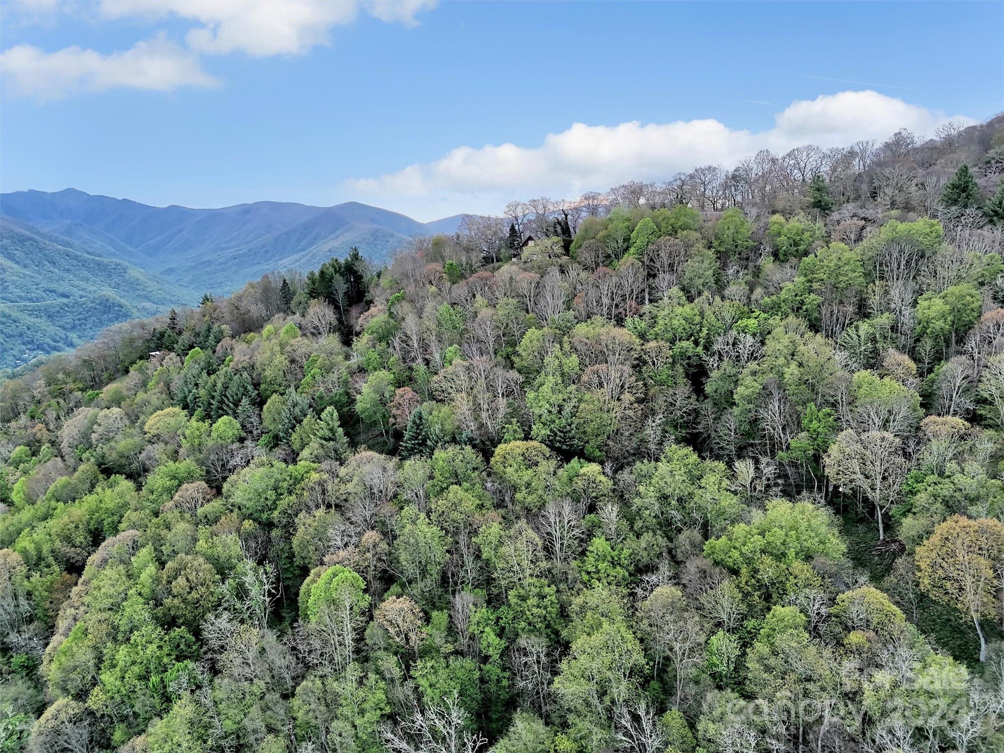 Lot 18 Quail Ridge Drive