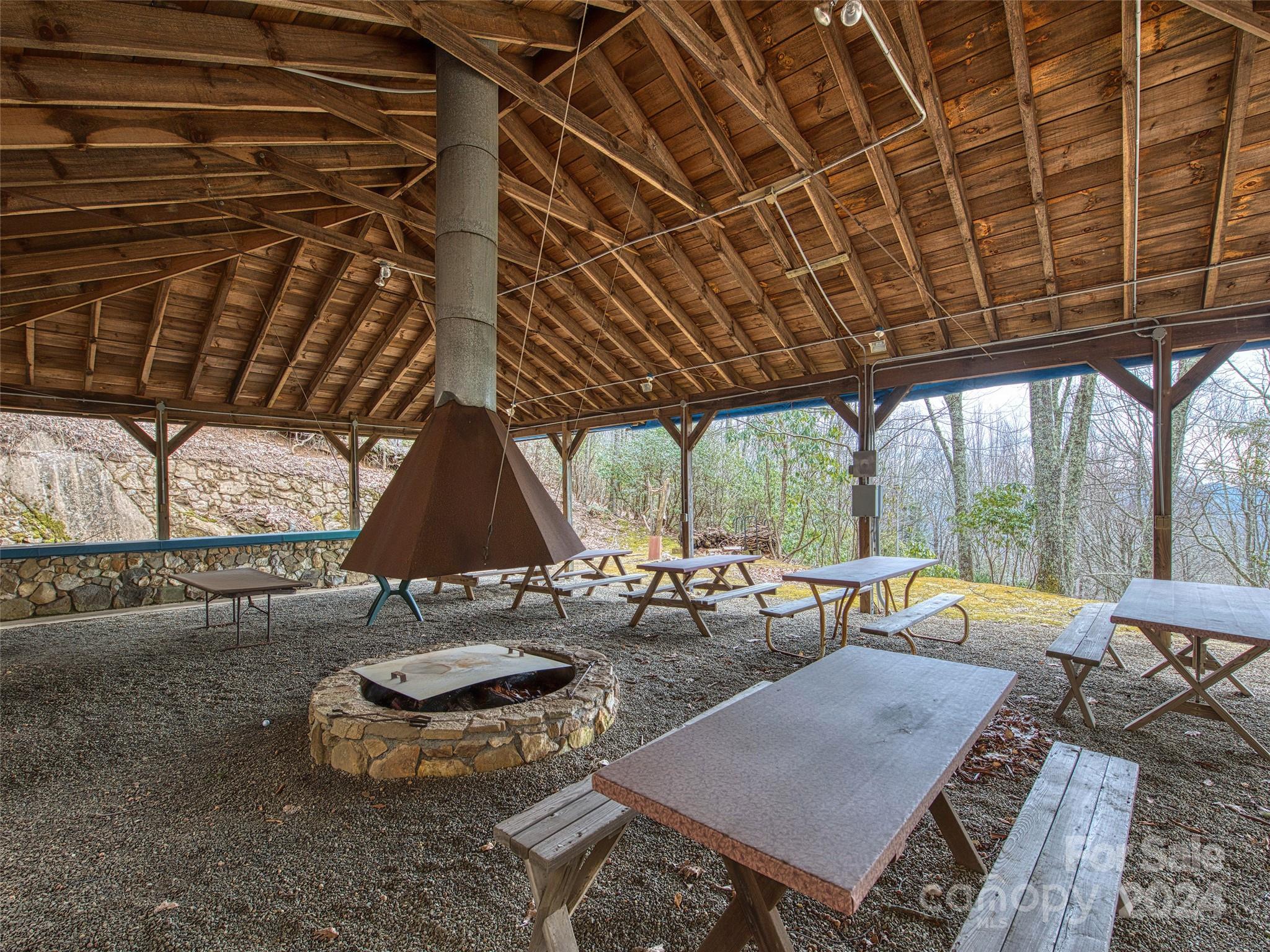 Laurel Heights - Land