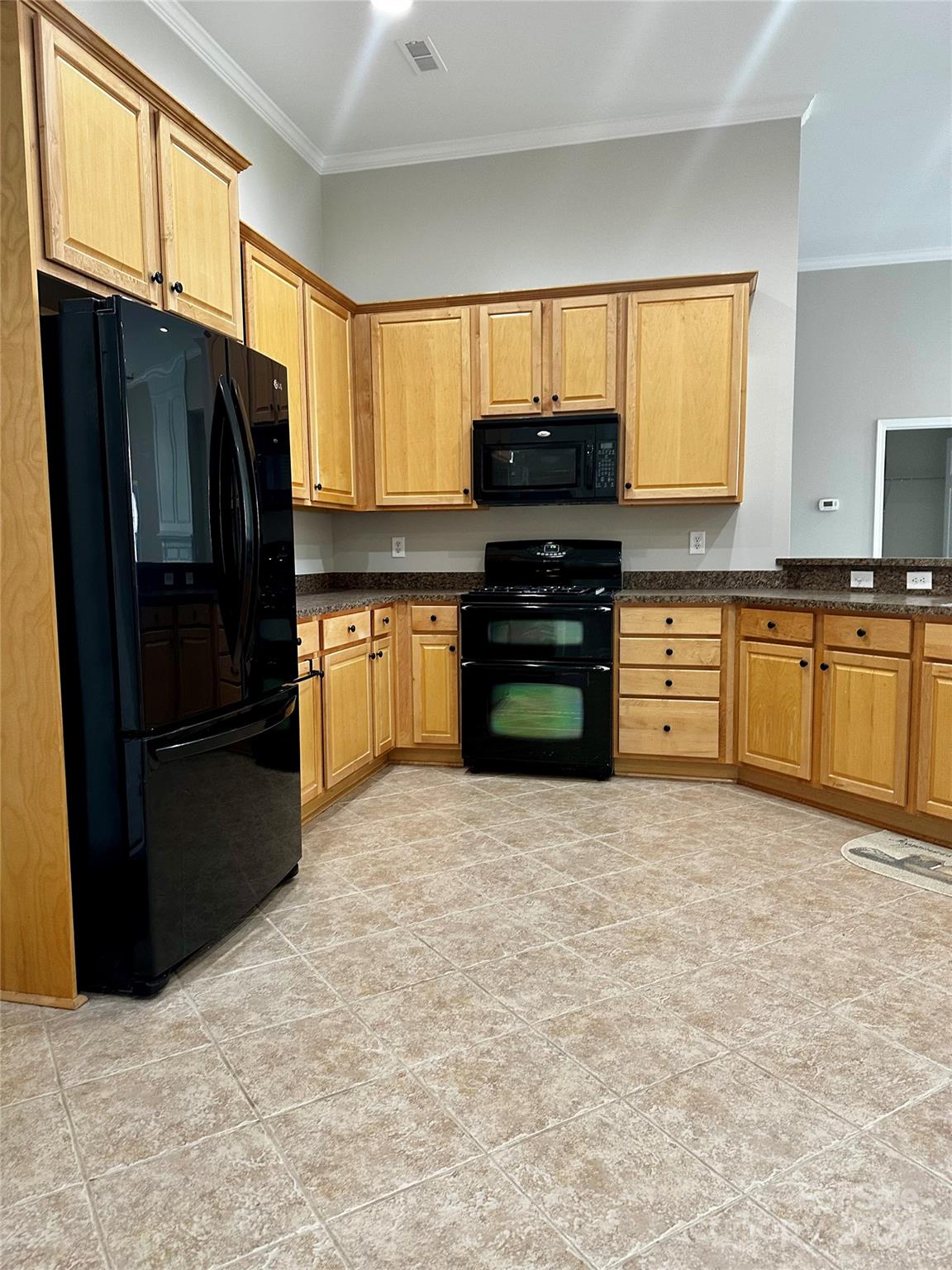 Legacy Park - Residential