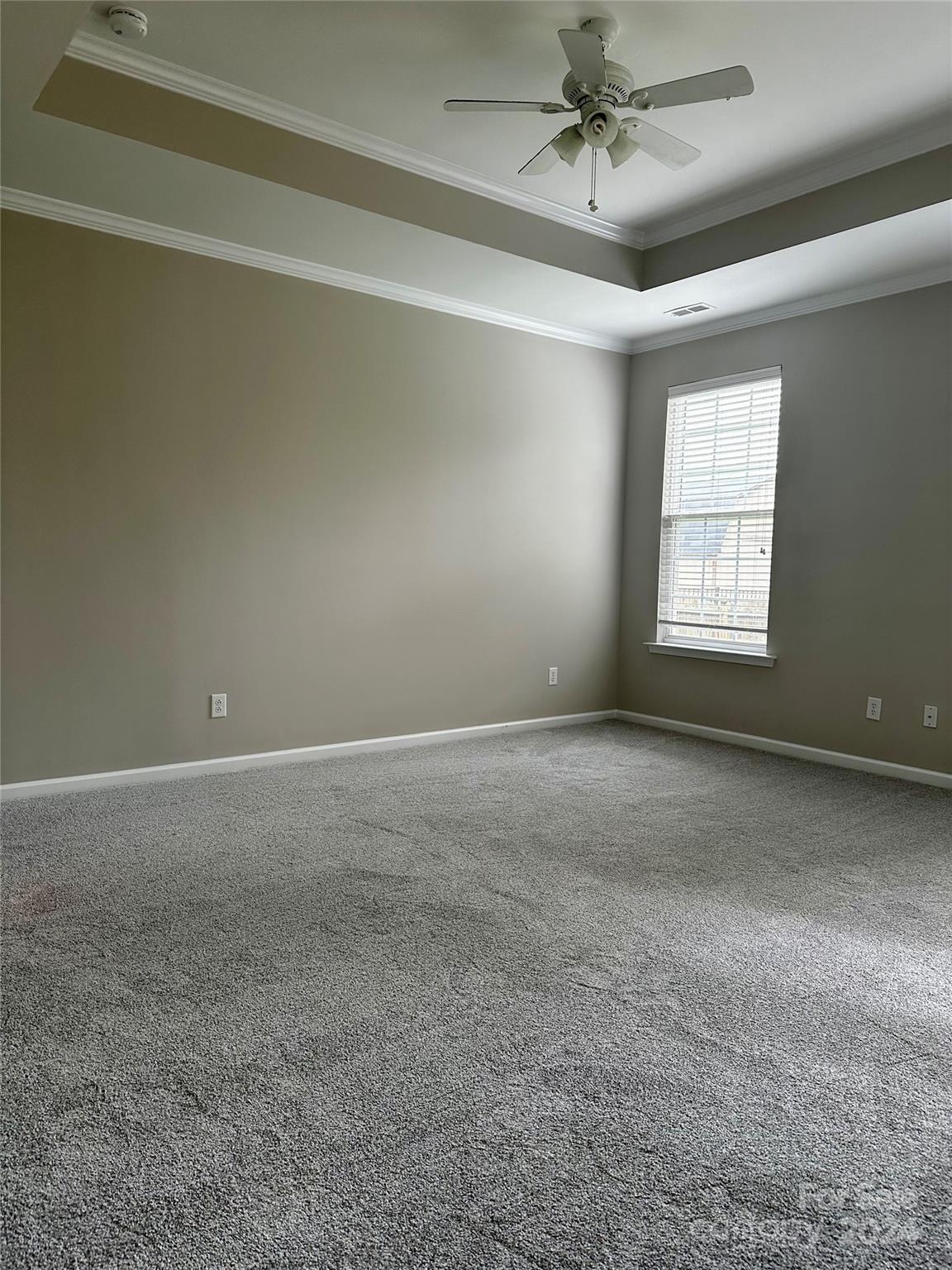 Legacy Park - Residential