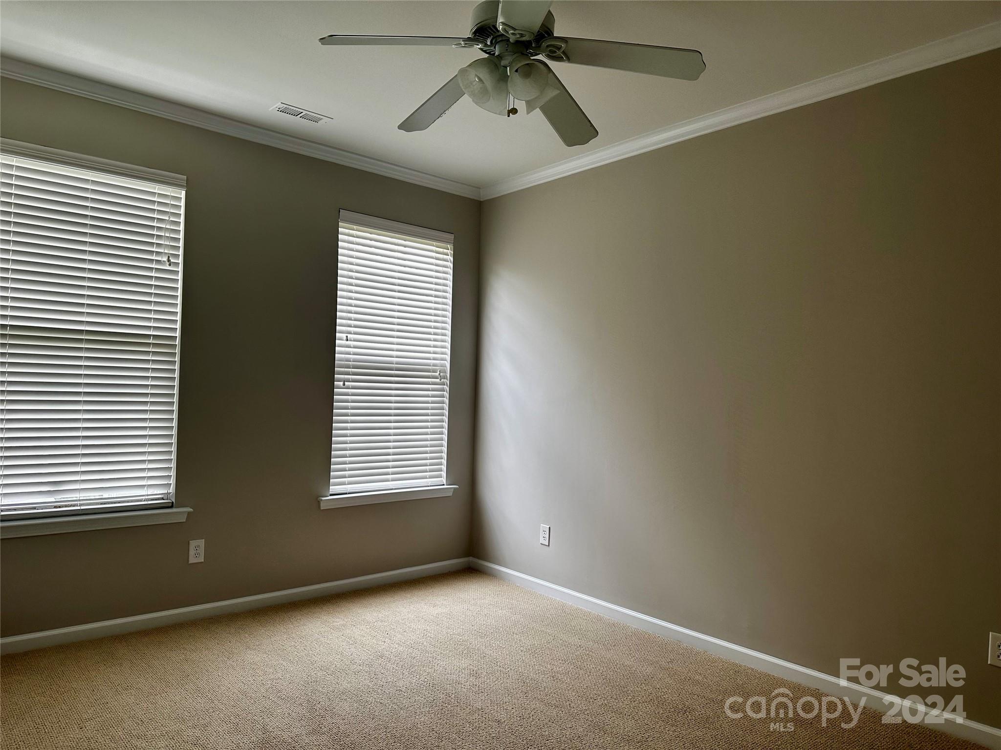 Legacy Park - Residential