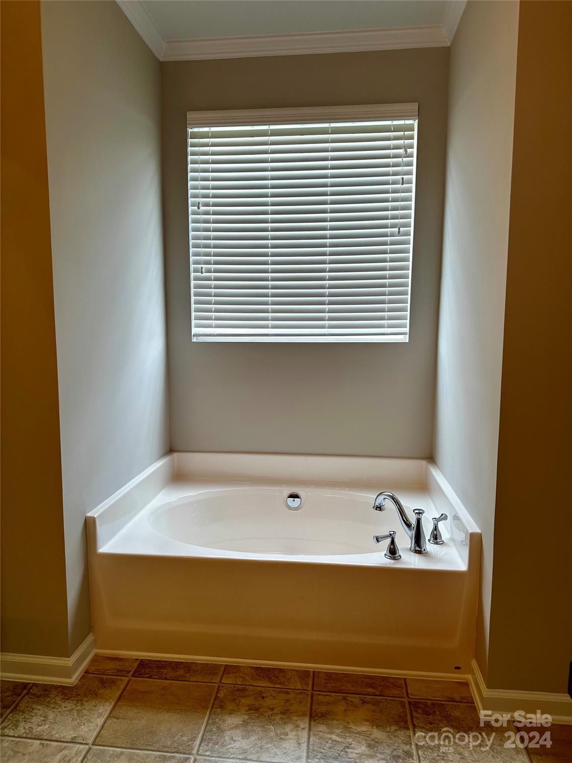 Legacy Park - Residential