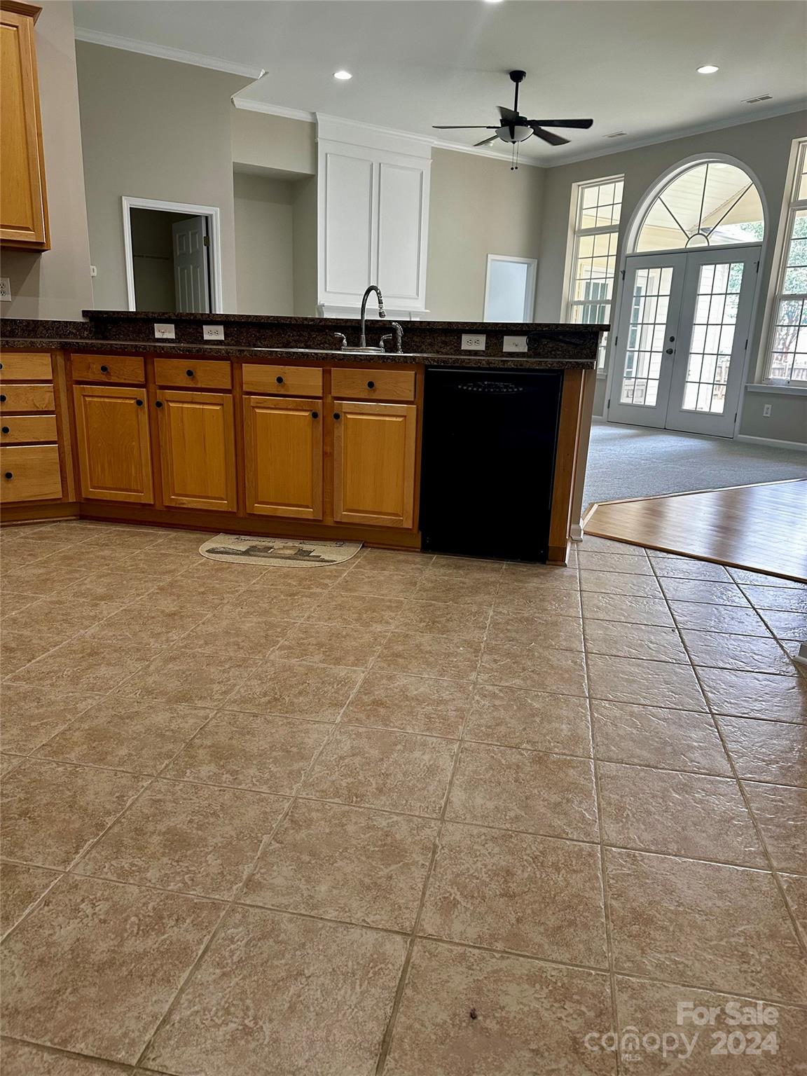 Legacy Park - Residential