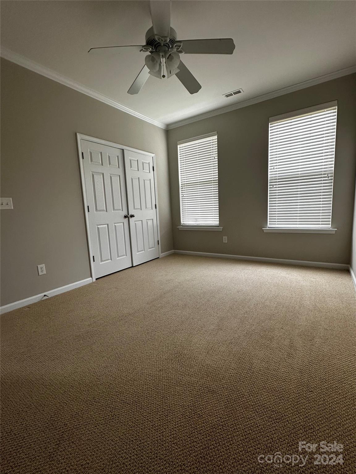 Legacy Park - Residential