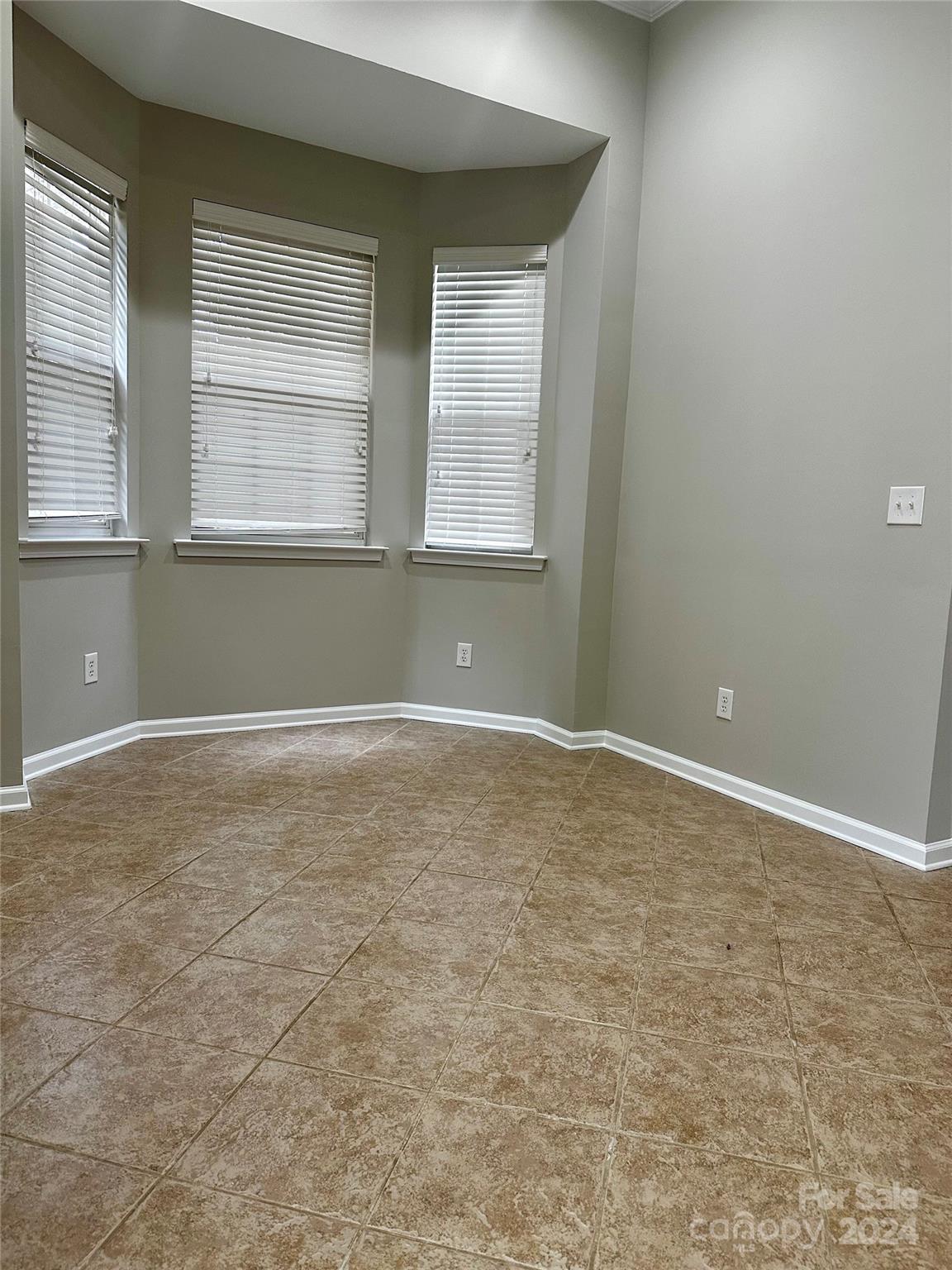 Legacy Park - Residential