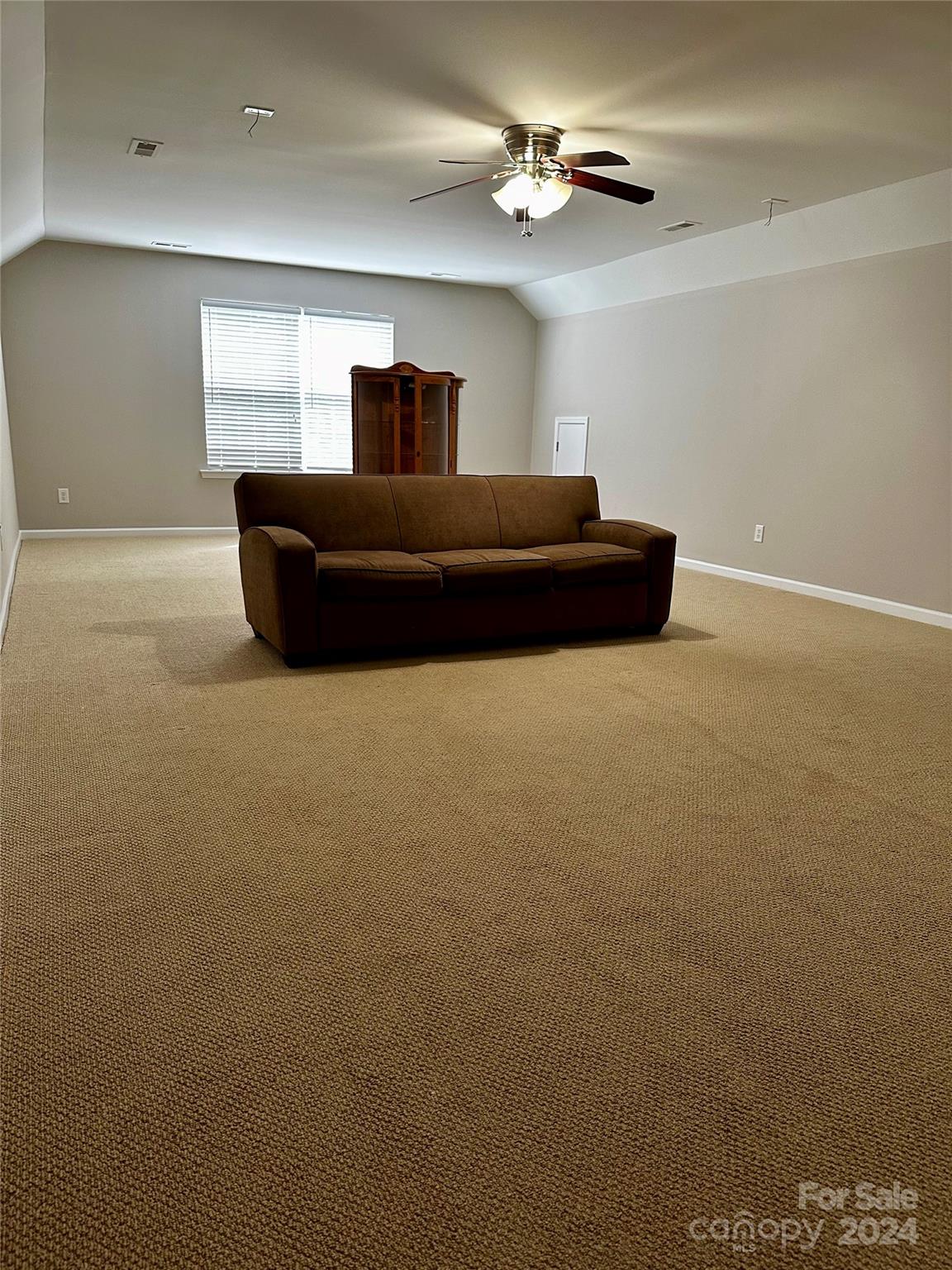 Legacy Park - Residential